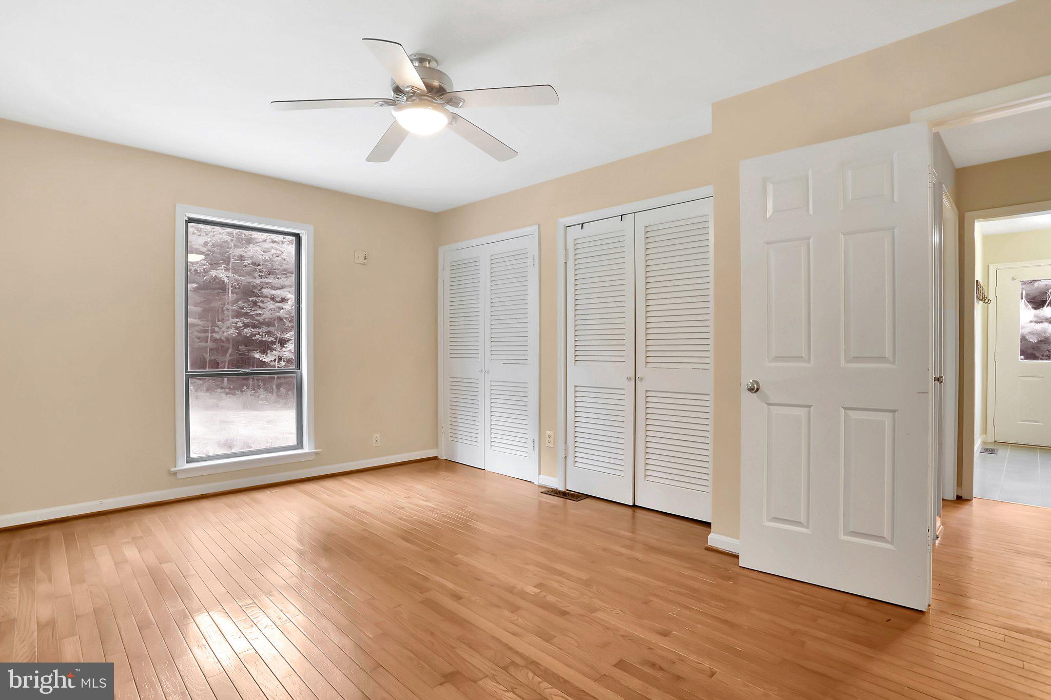 DEER HAVEN - Residential