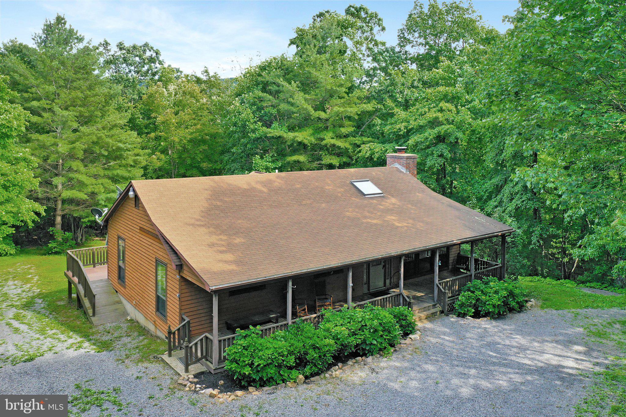 DEER HAVEN - Residential