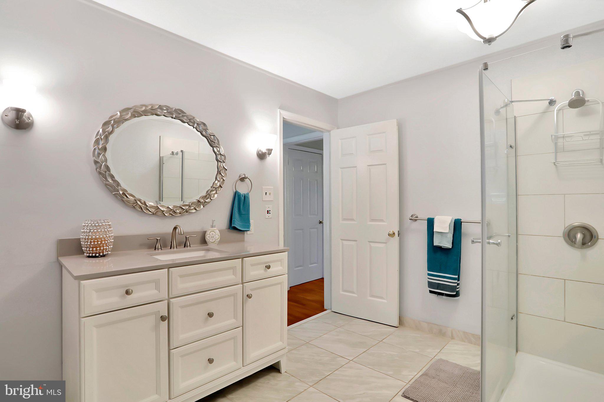 DEER HAVEN - Residential