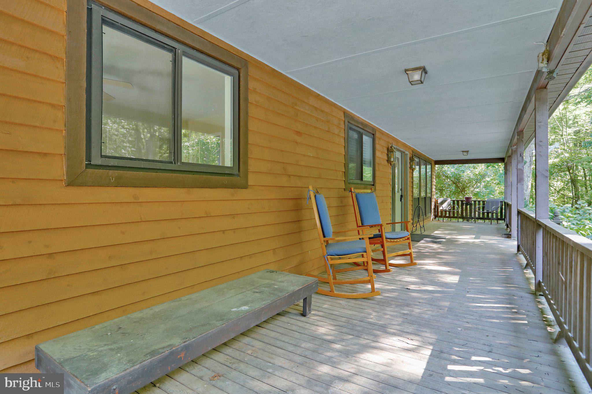 DEER HAVEN - Residential