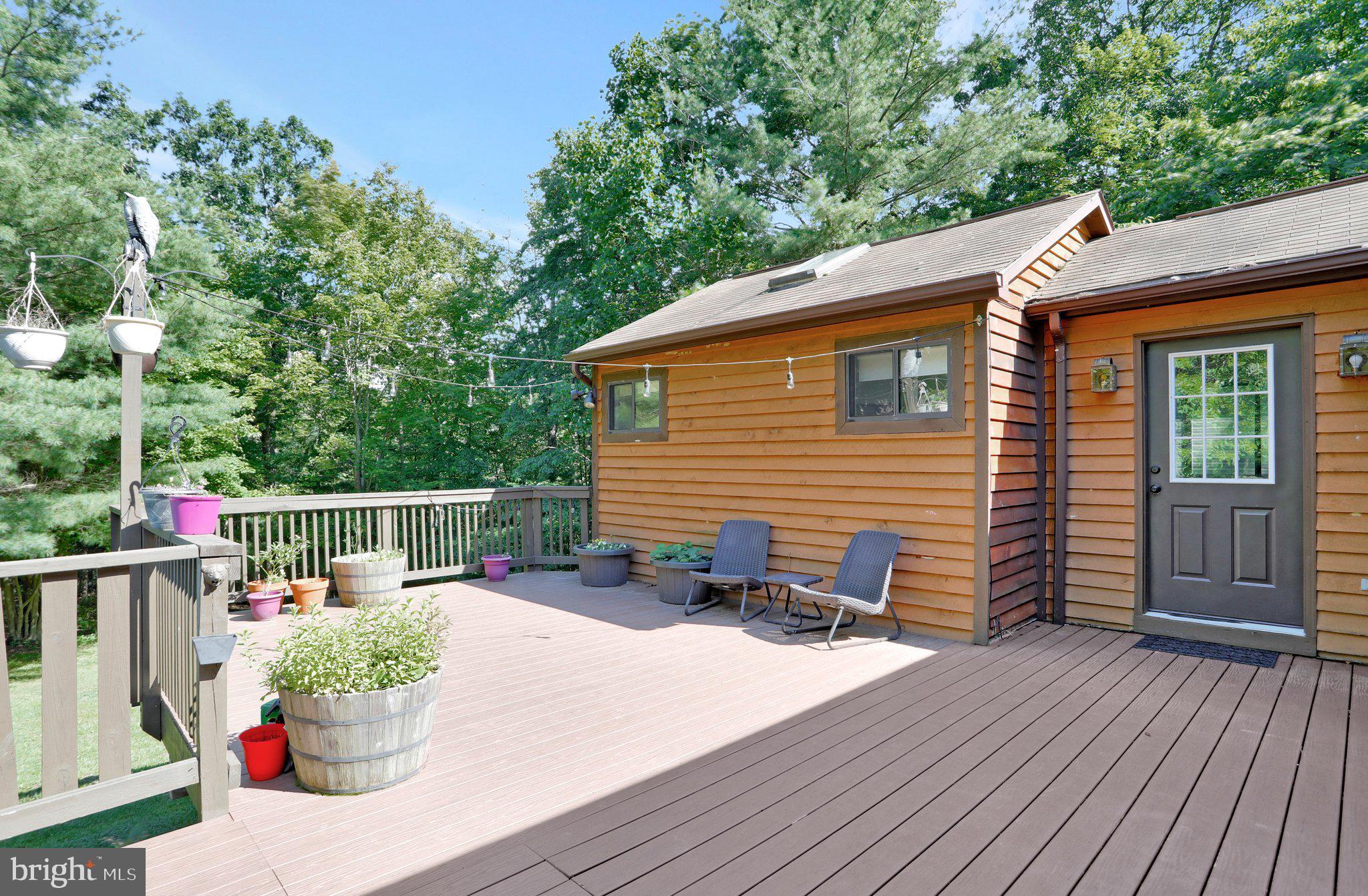 DEER HAVEN - Residential