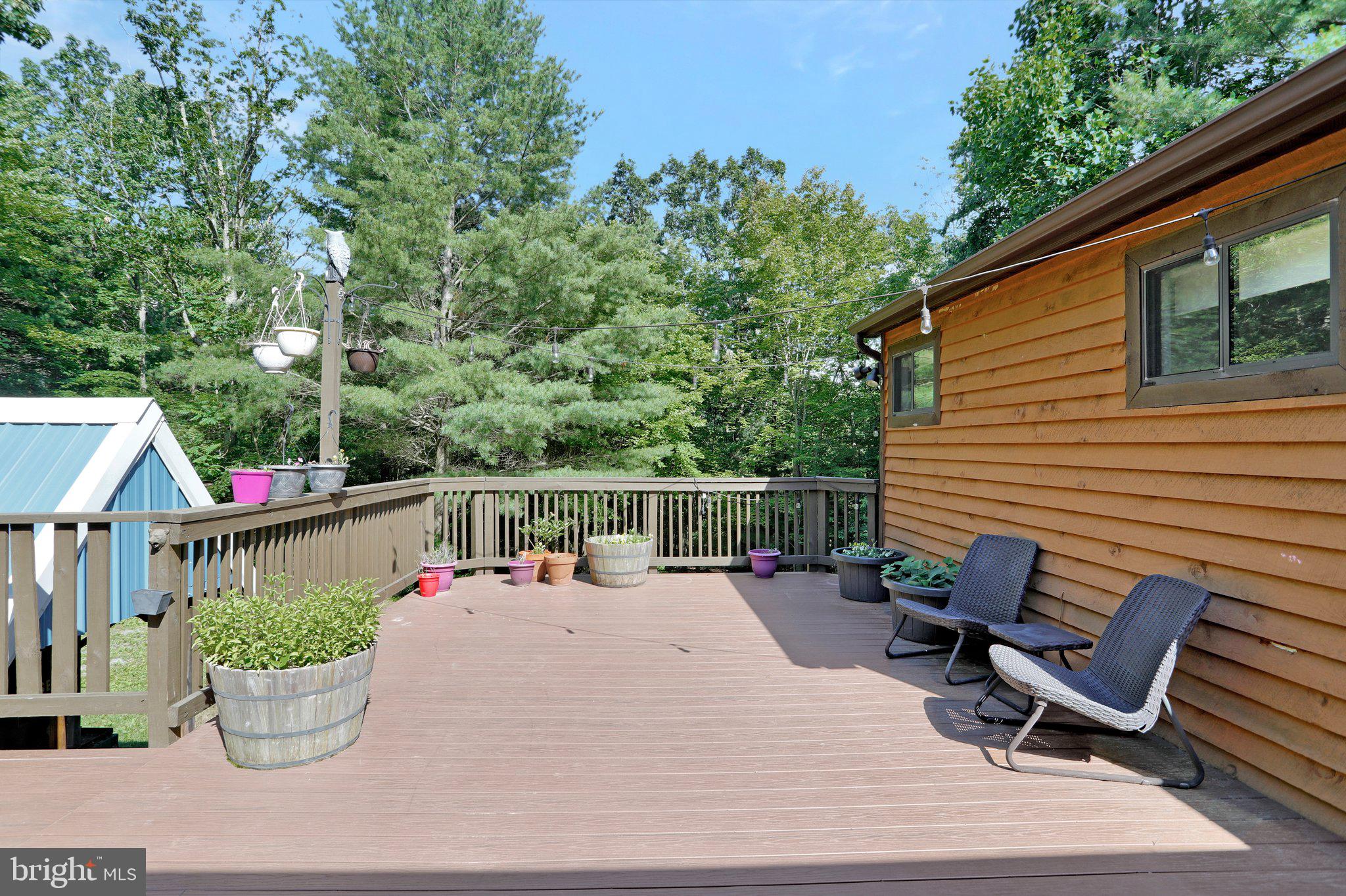 DEER HAVEN - Residential