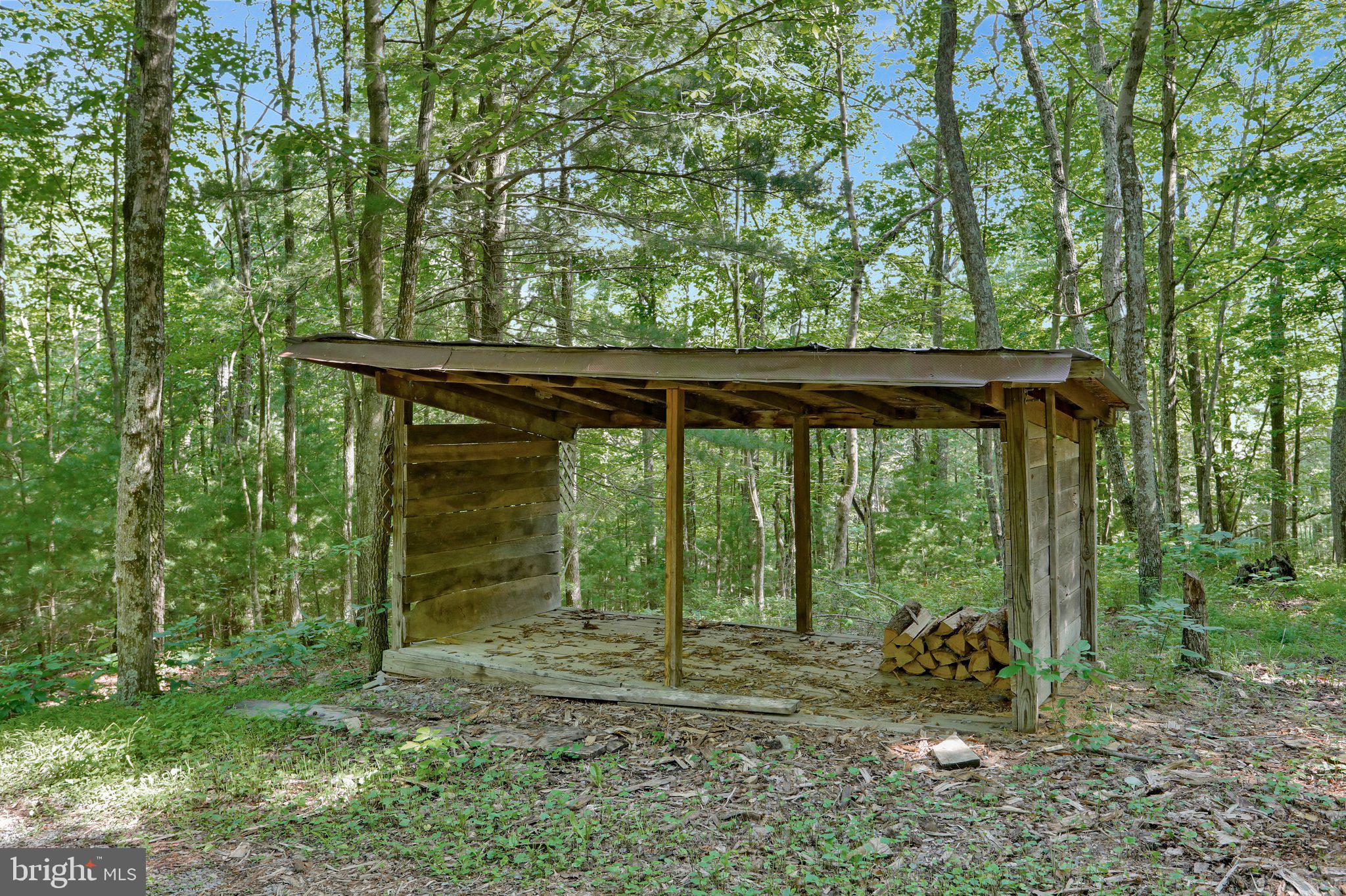 DEER HAVEN - Residential