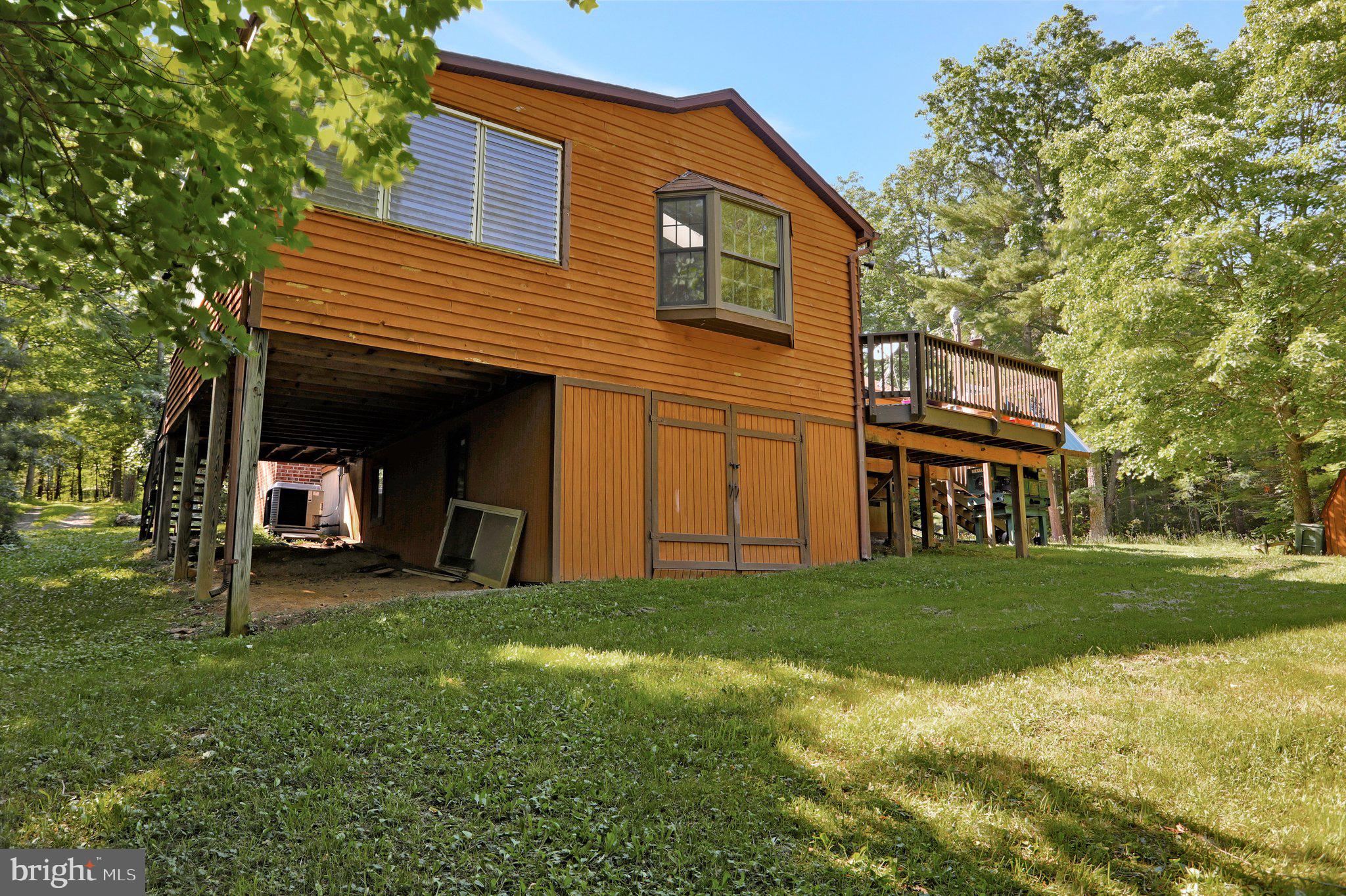 DEER HAVEN - Residential