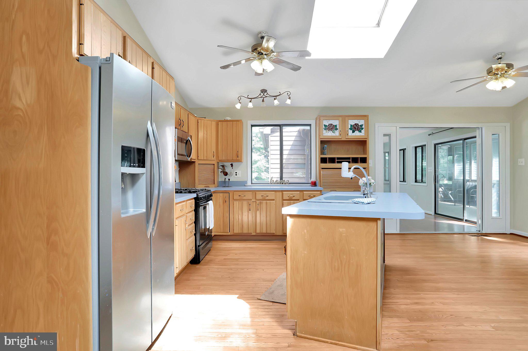 DEER HAVEN - Residential