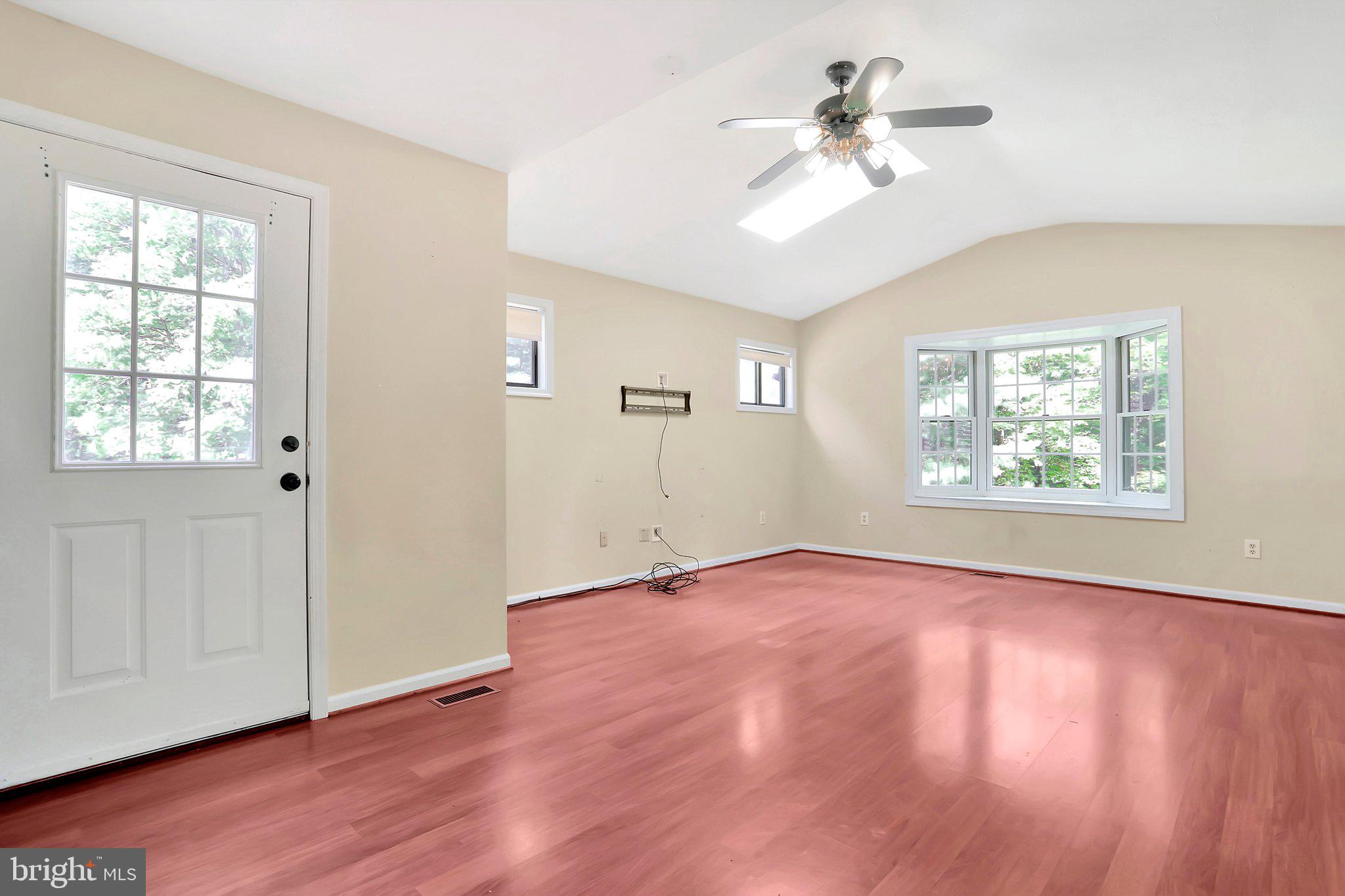 DEER HAVEN - Residential