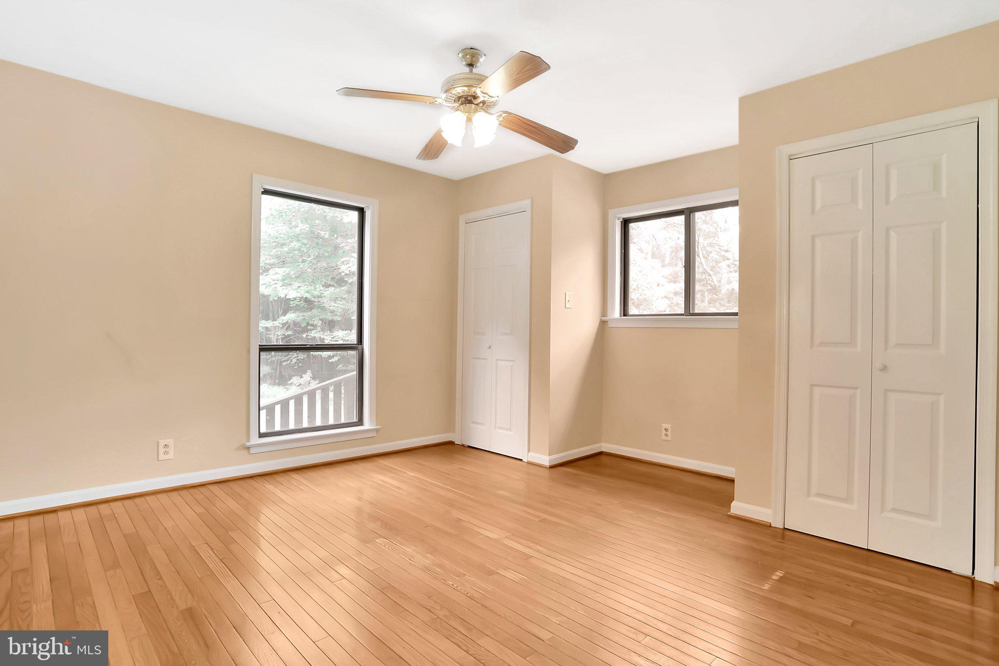 DEER HAVEN - Residential