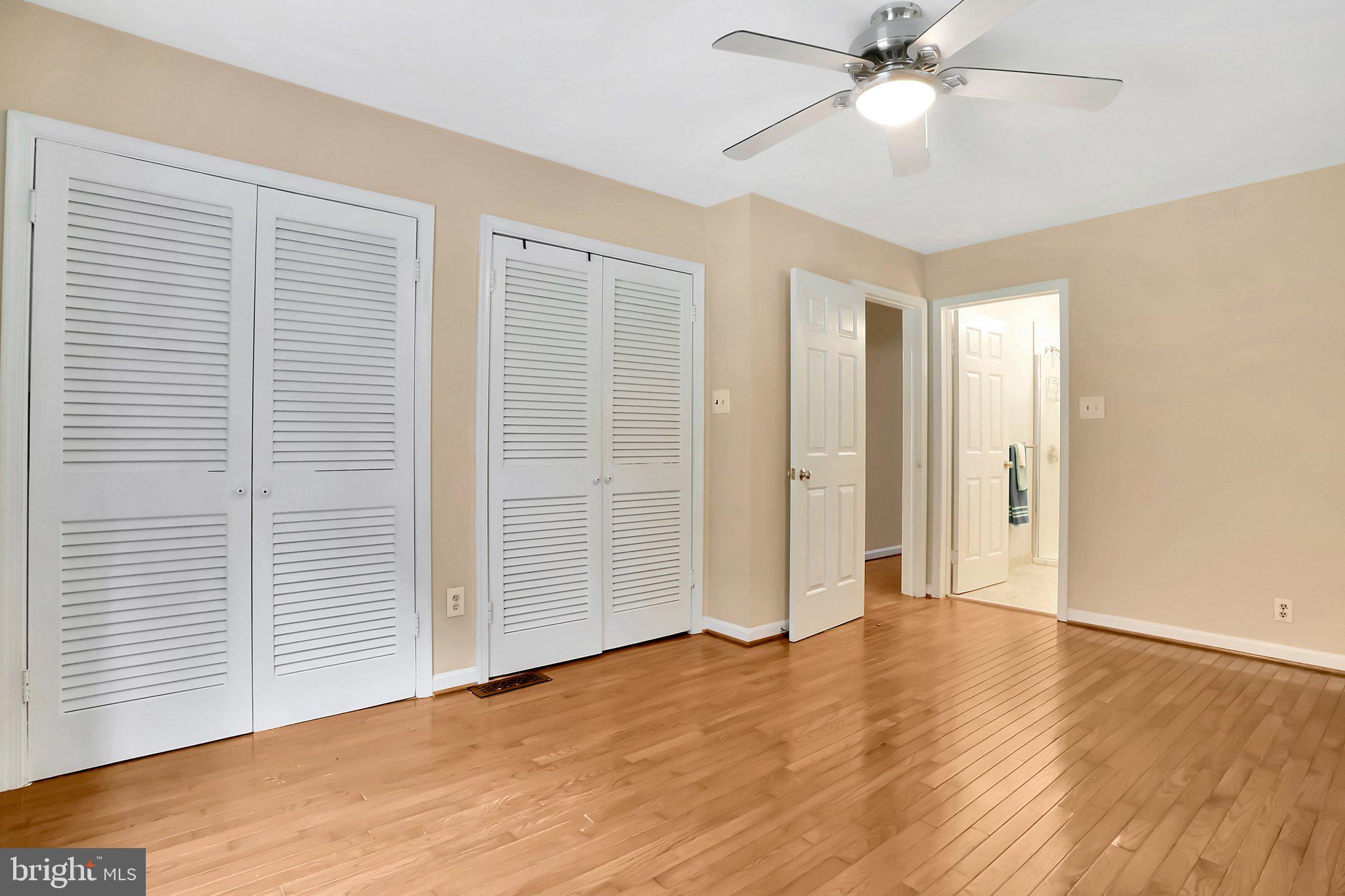 DEER HAVEN - Residential