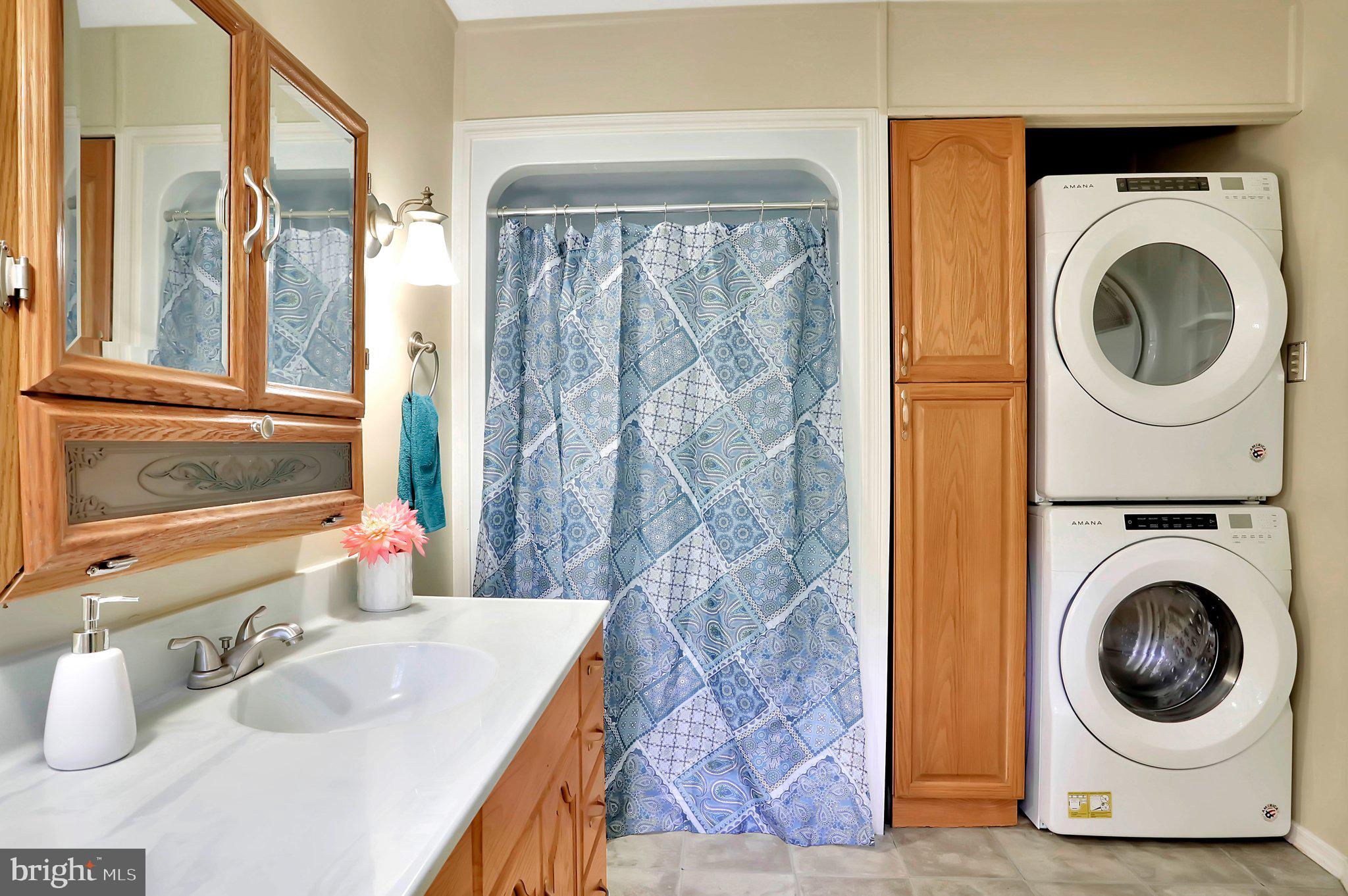 DEER HAVEN - Residential