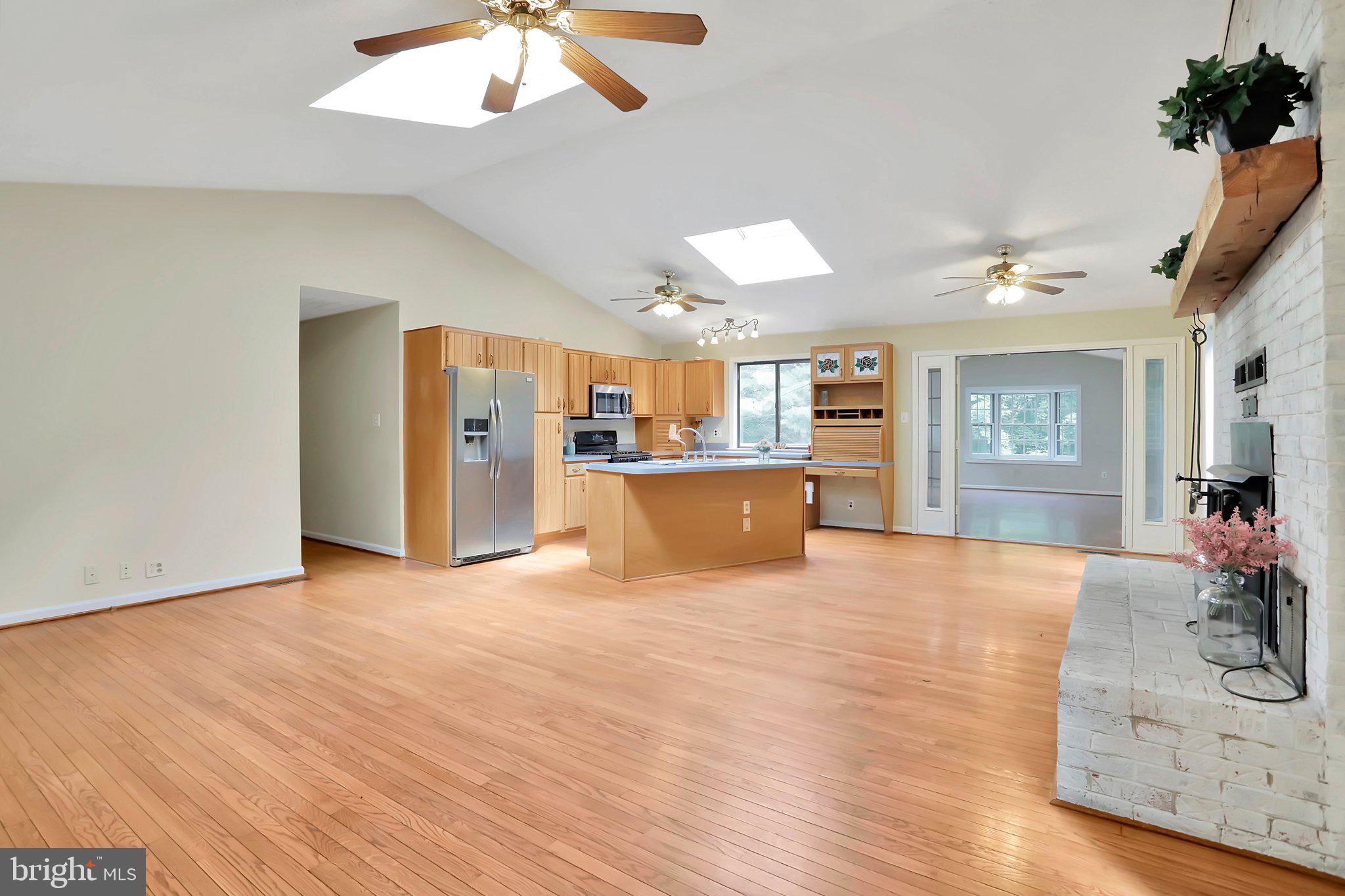 DEER HAVEN - Residential