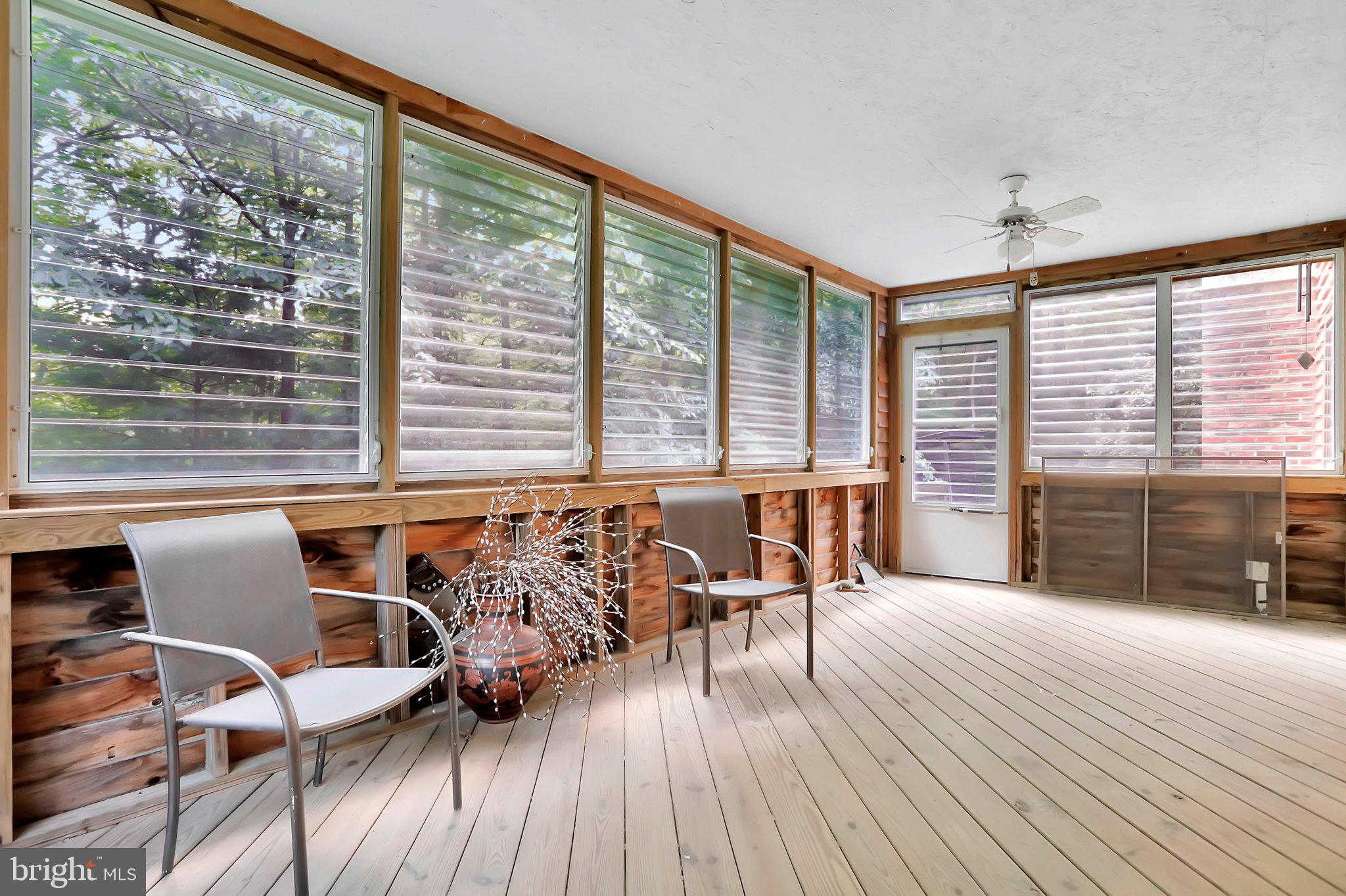 DEER HAVEN - Residential