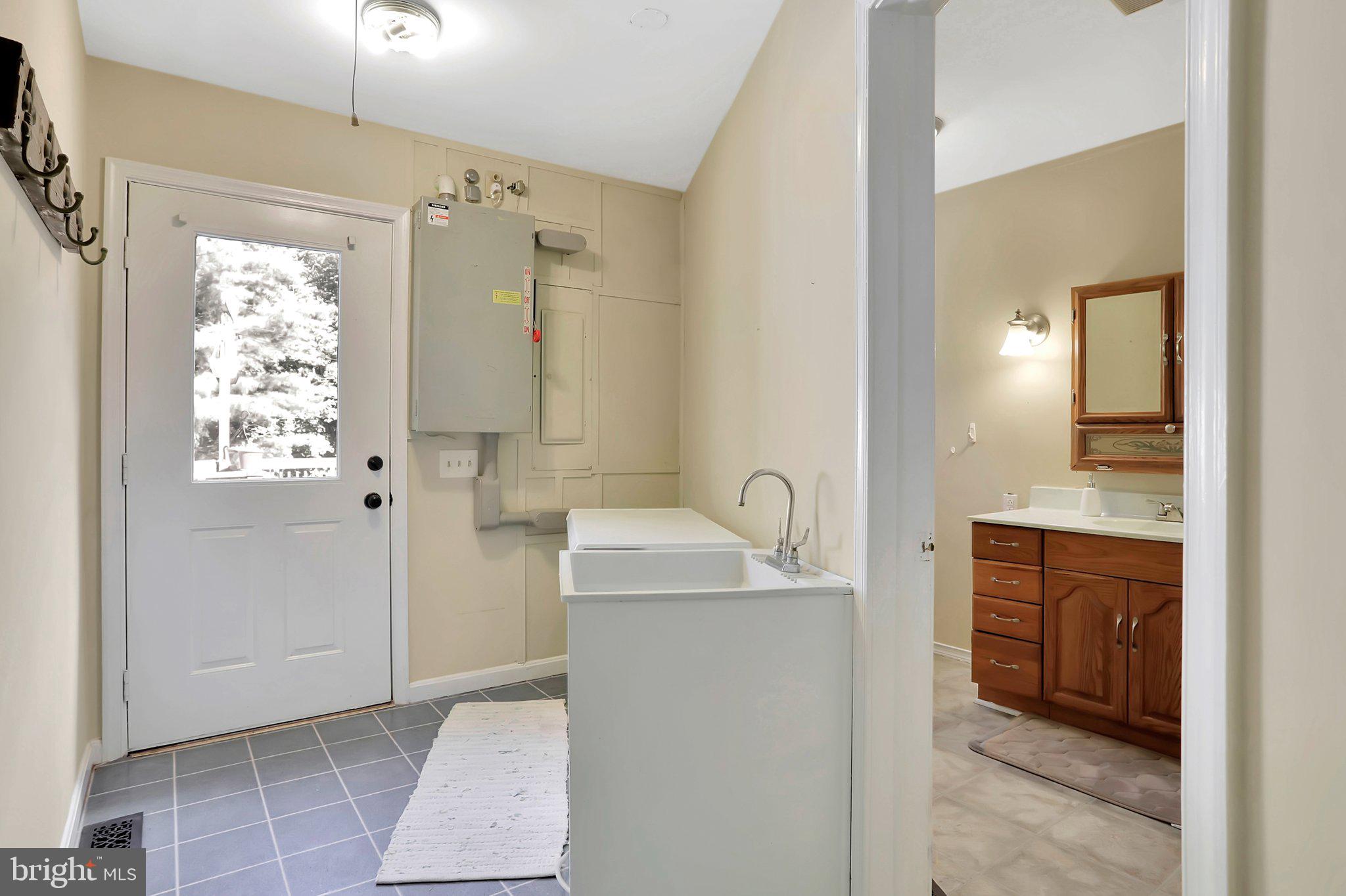 DEER HAVEN - Residential