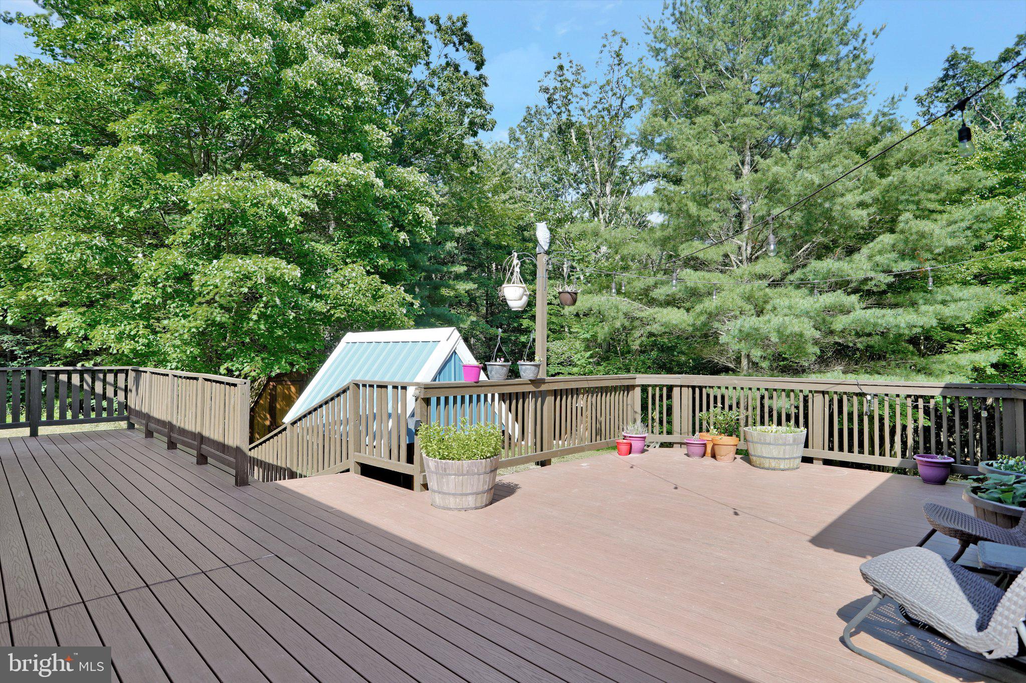 DEER HAVEN - Residential