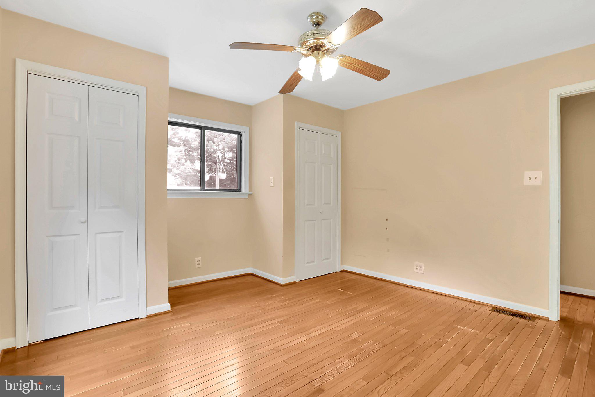 DEER HAVEN - Residential