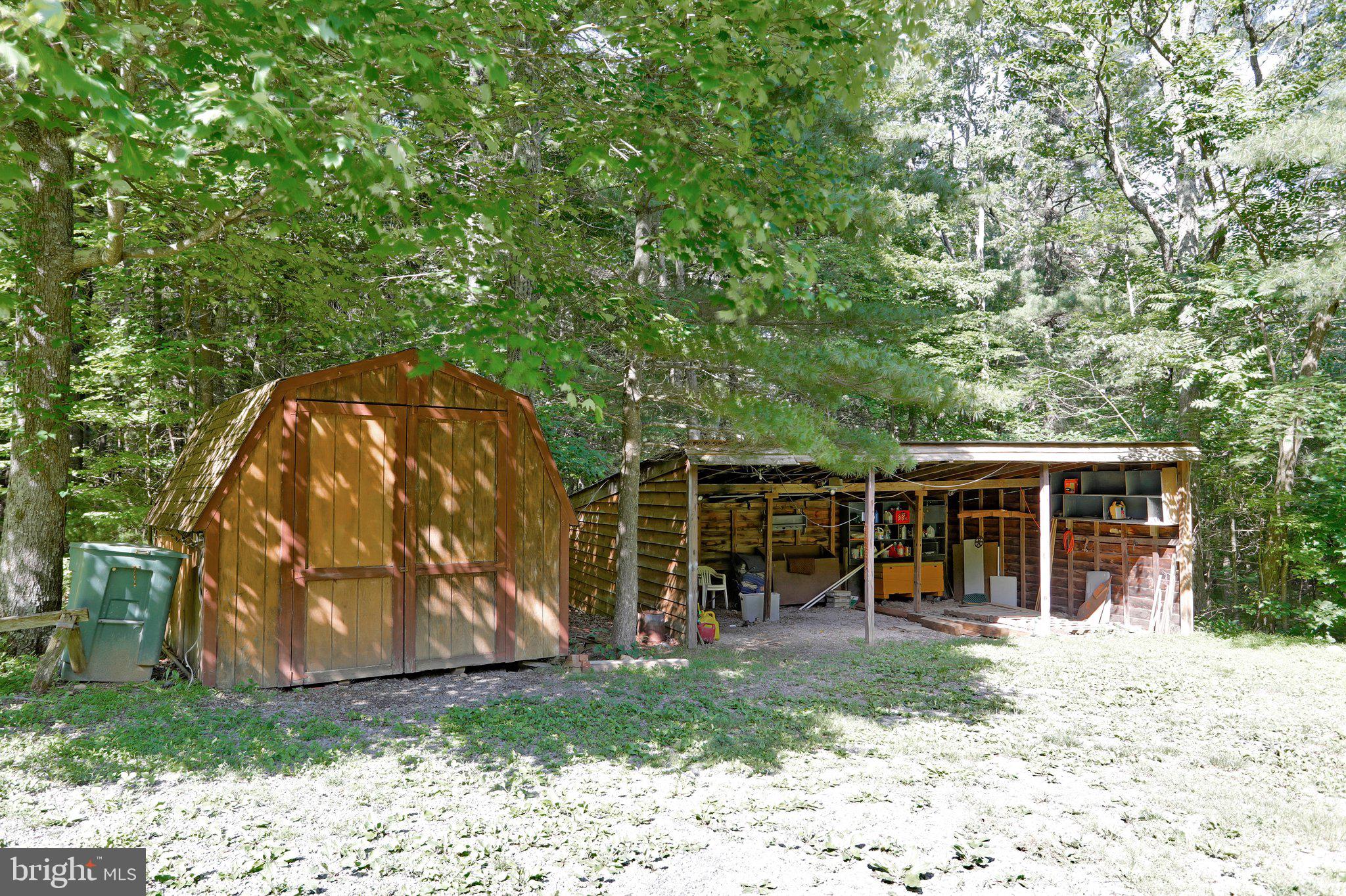 DEER HAVEN - Residential