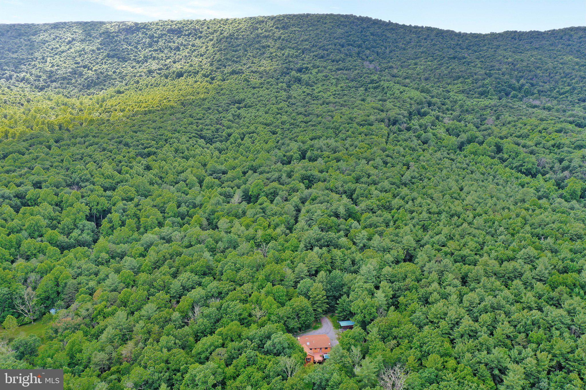 DEER HAVEN - Residential