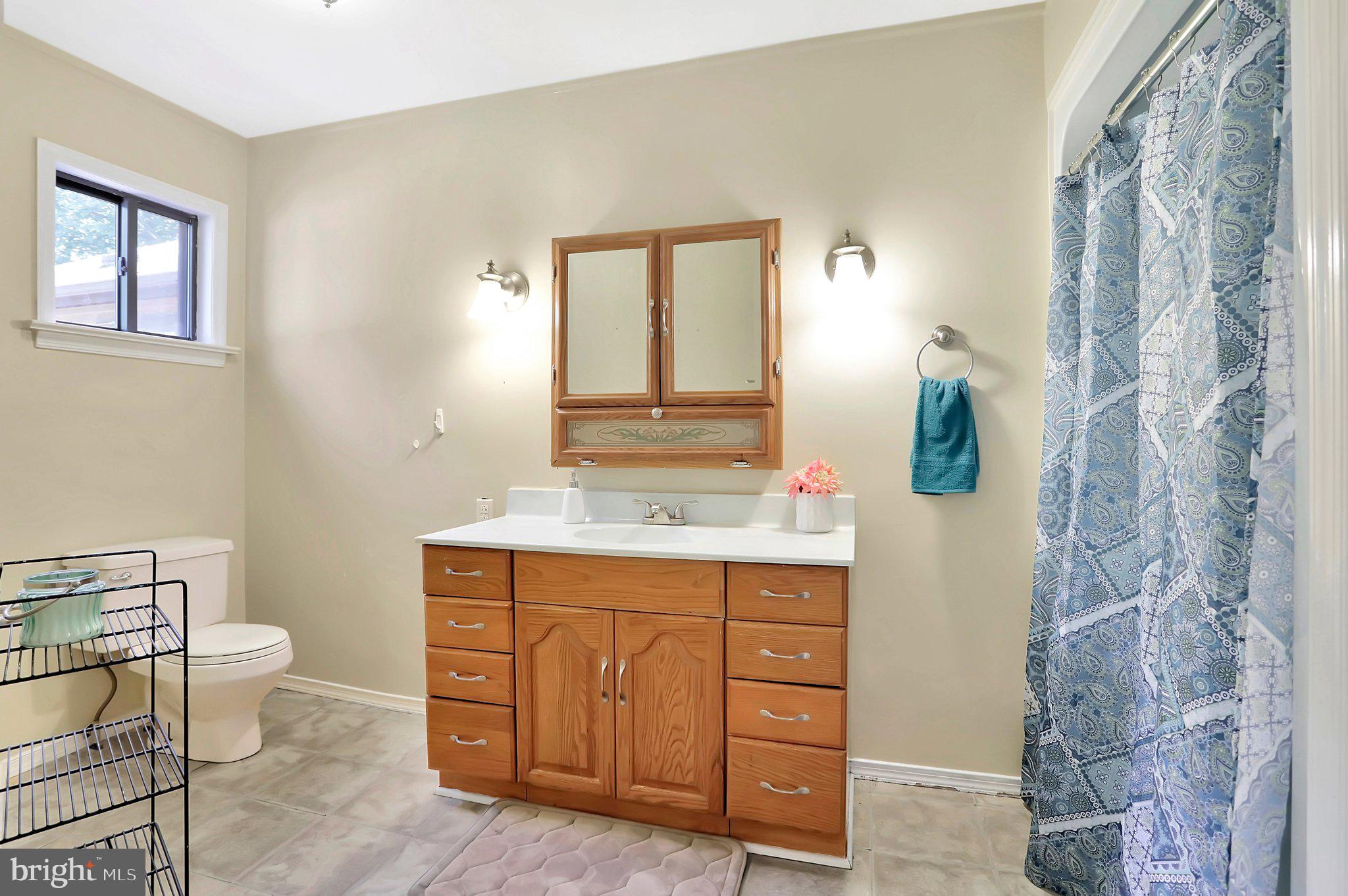 DEER HAVEN - Residential