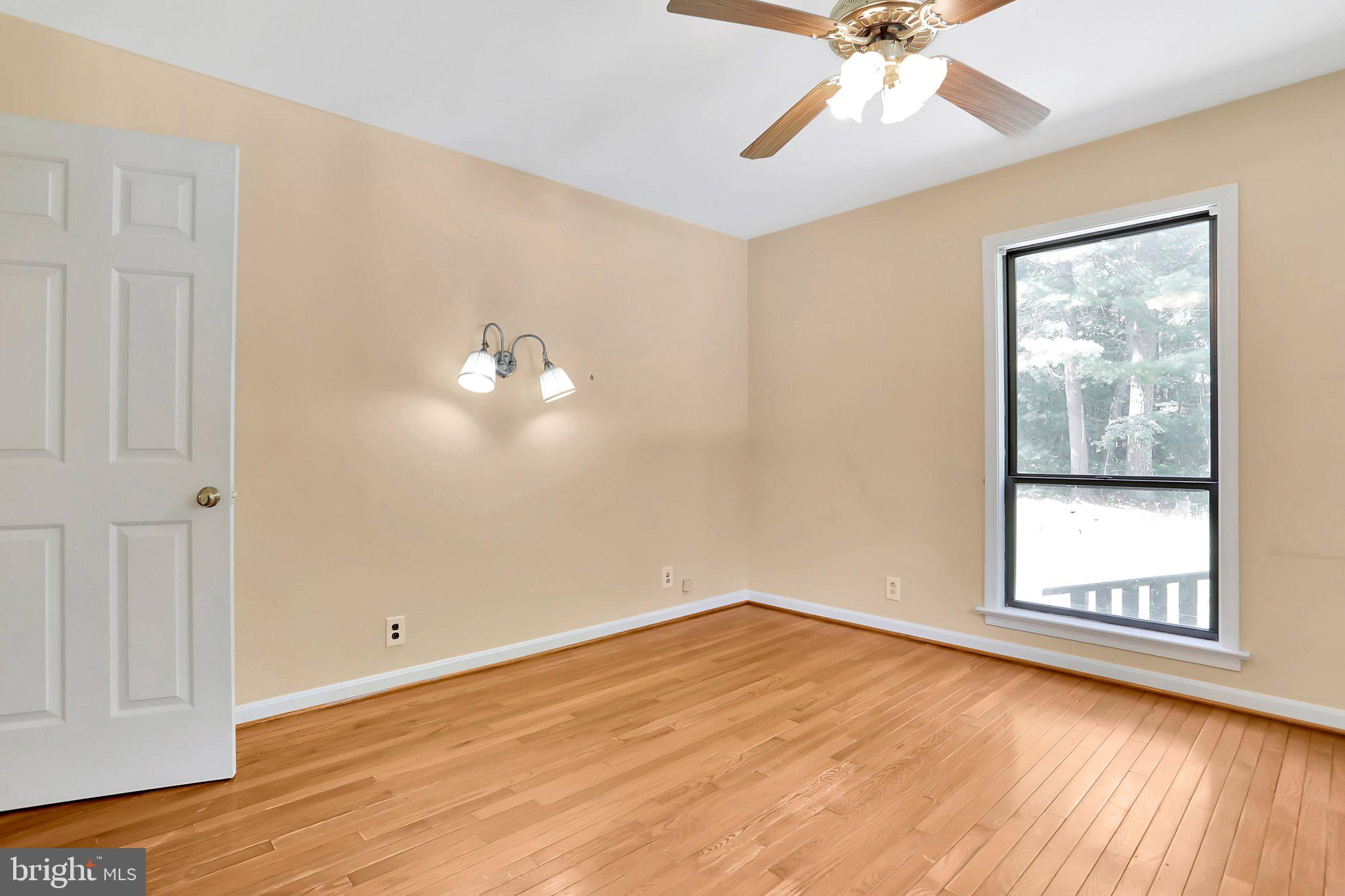 DEER HAVEN - Residential