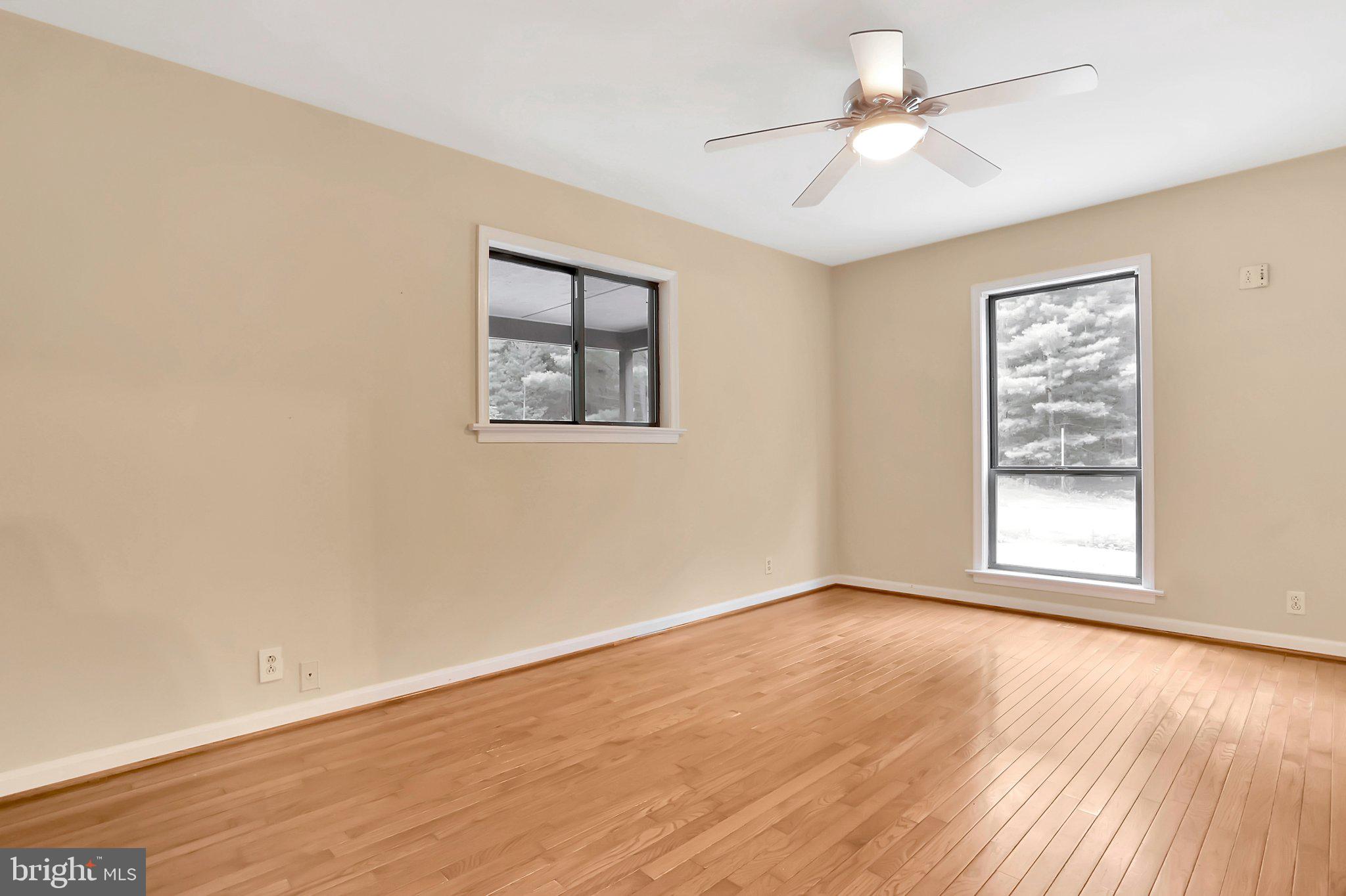 DEER HAVEN - Residential