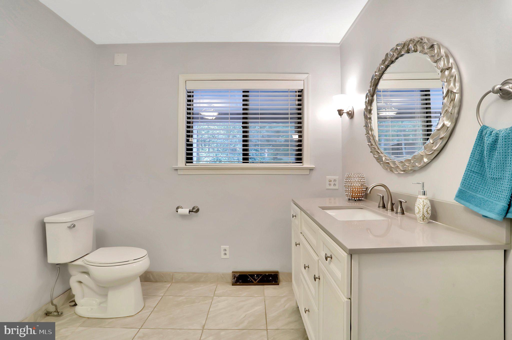 DEER HAVEN - Residential