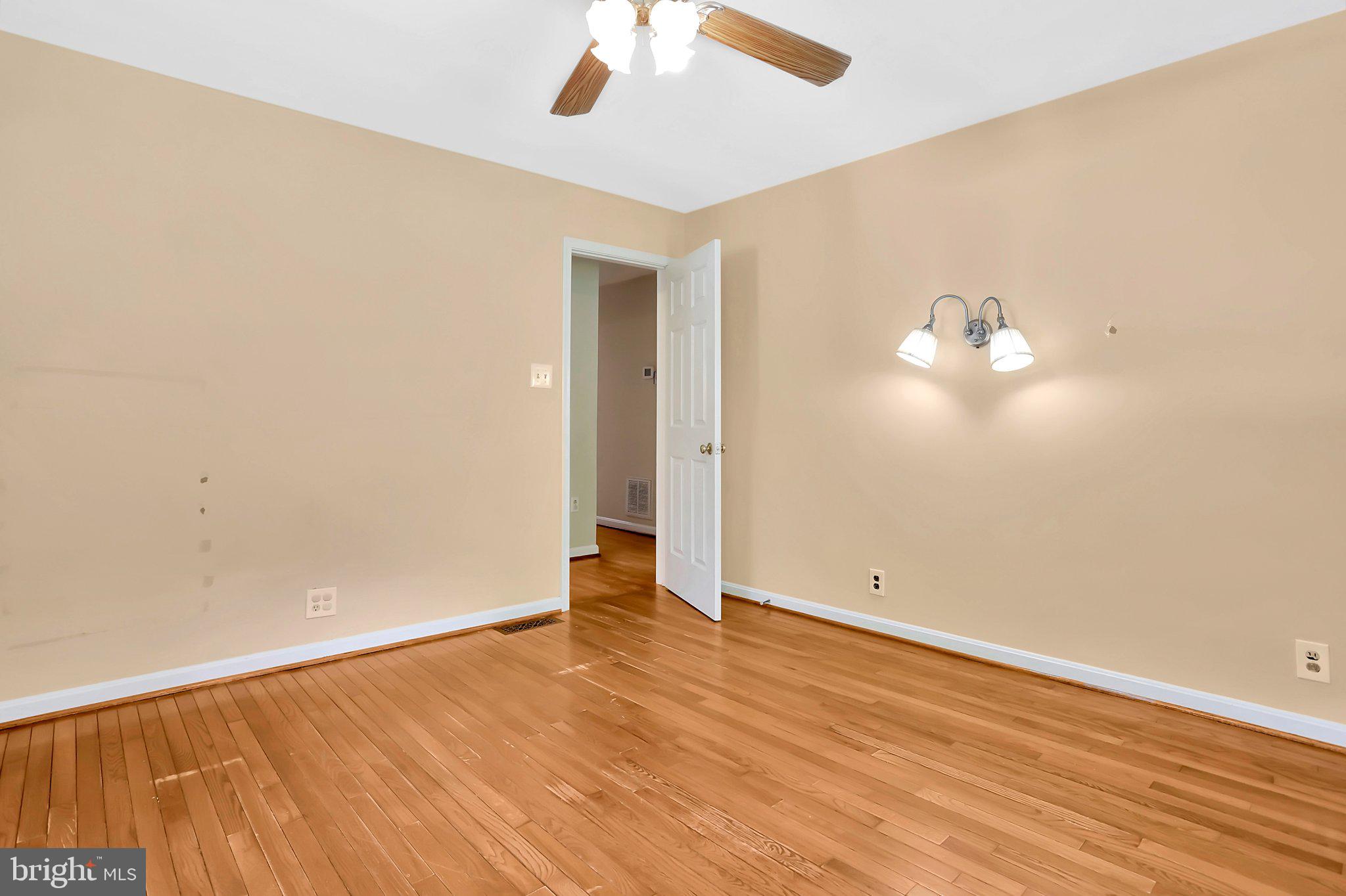 DEER HAVEN - Residential