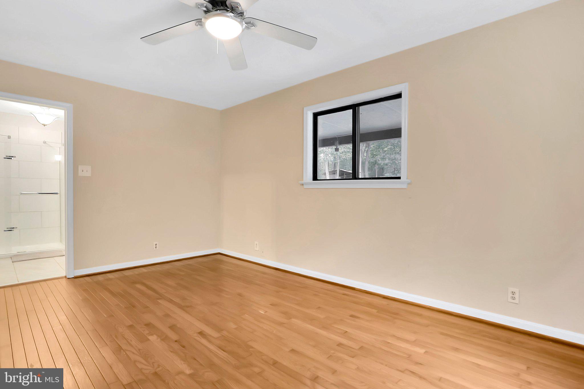 DEER HAVEN - Residential