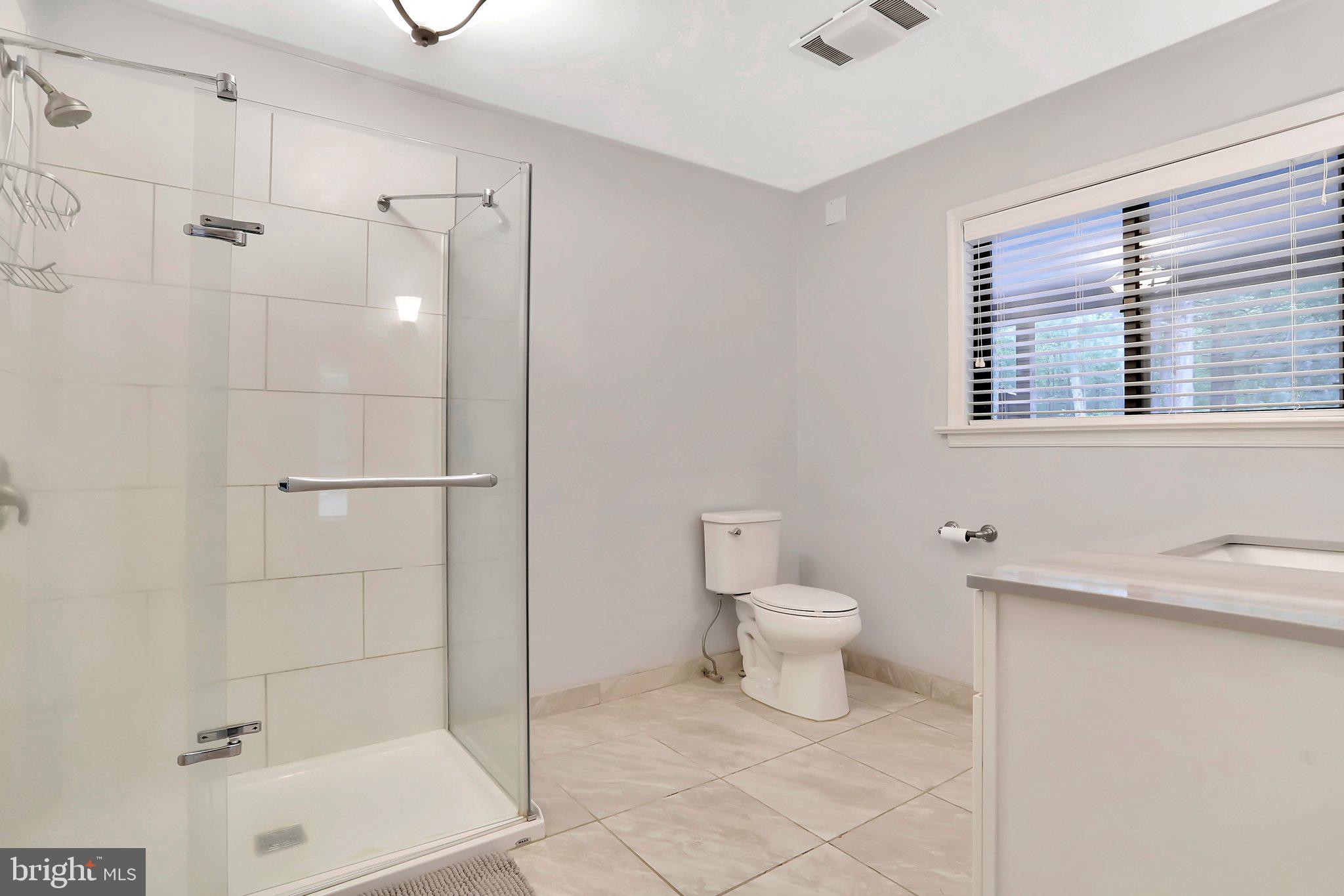 DEER HAVEN - Residential