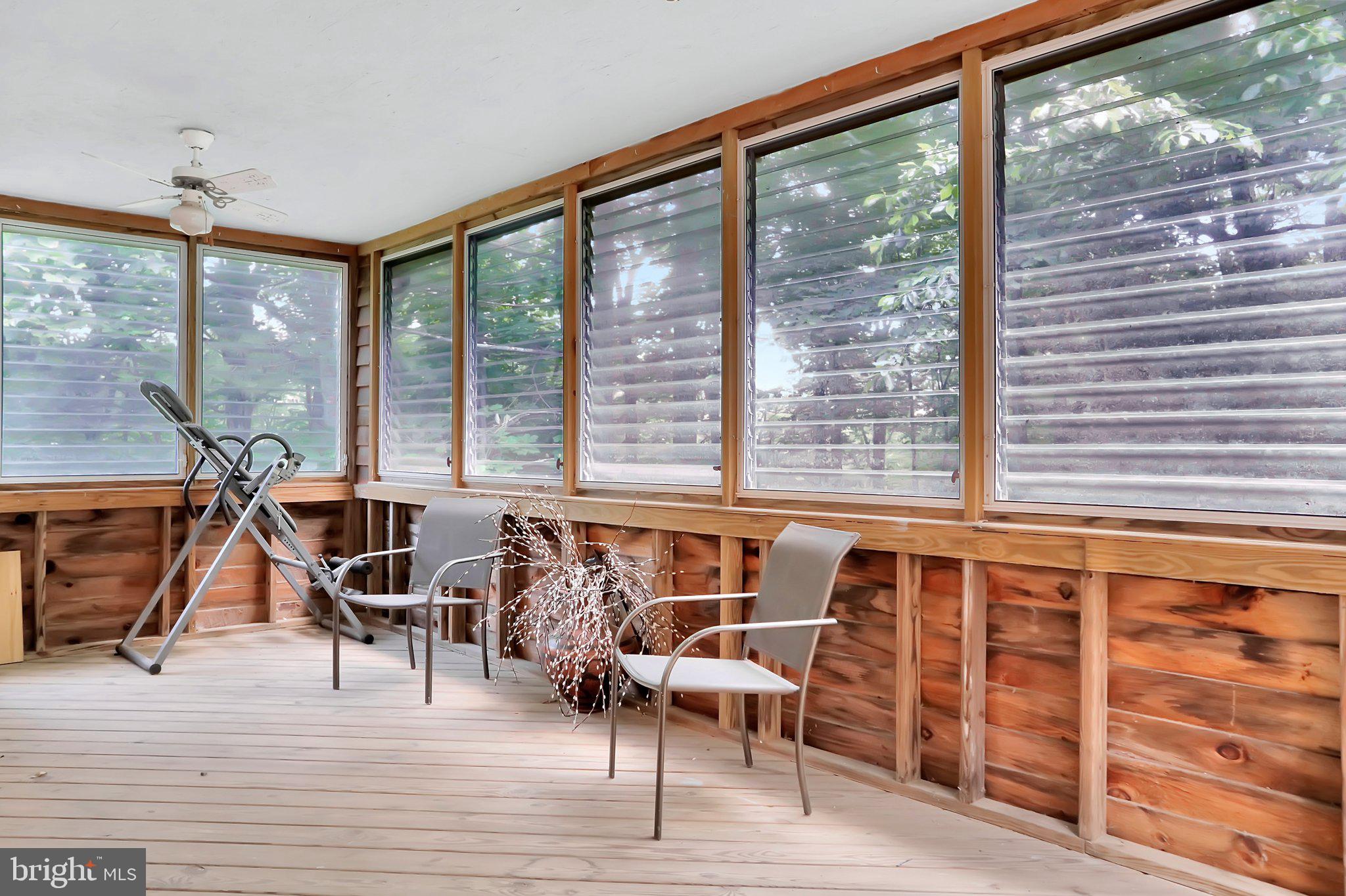 DEER HAVEN - Residential