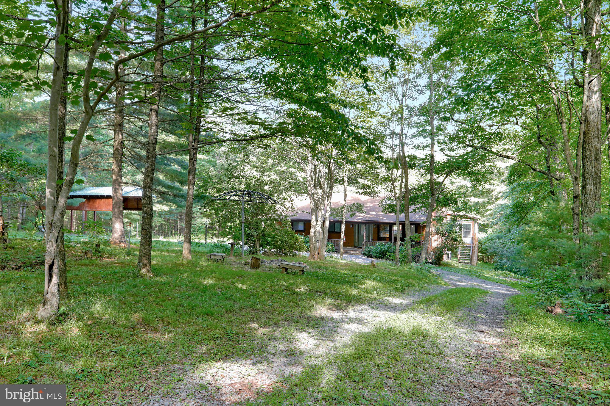 DEER HAVEN - Residential