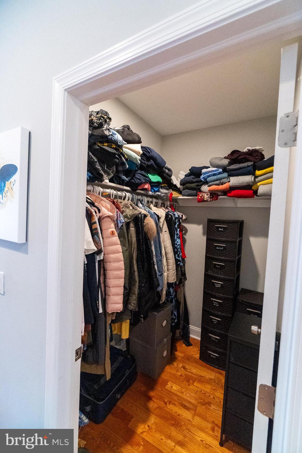 POINT BREEZE - Residential Lease