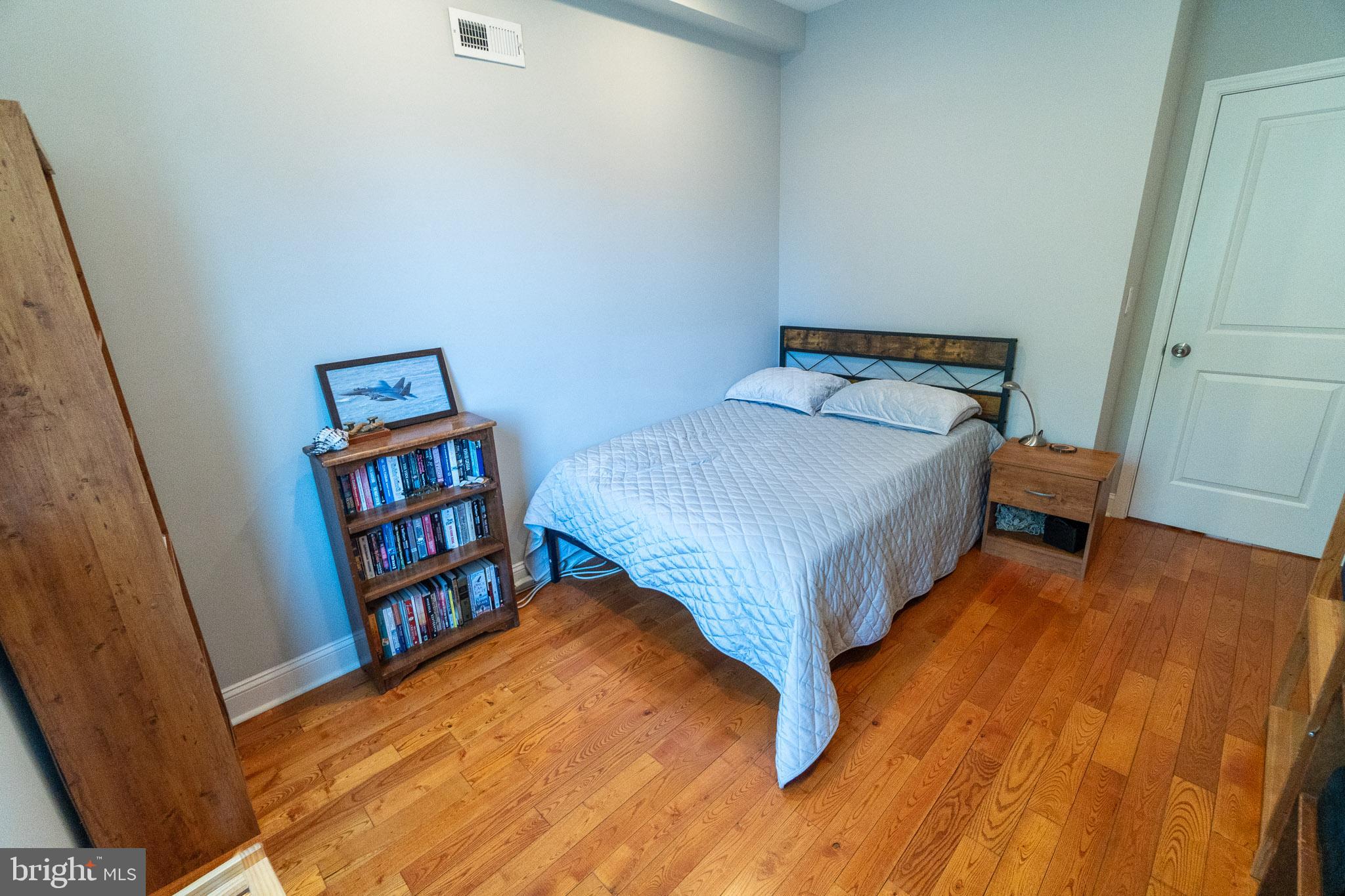 POINT BREEZE - Residential Lease