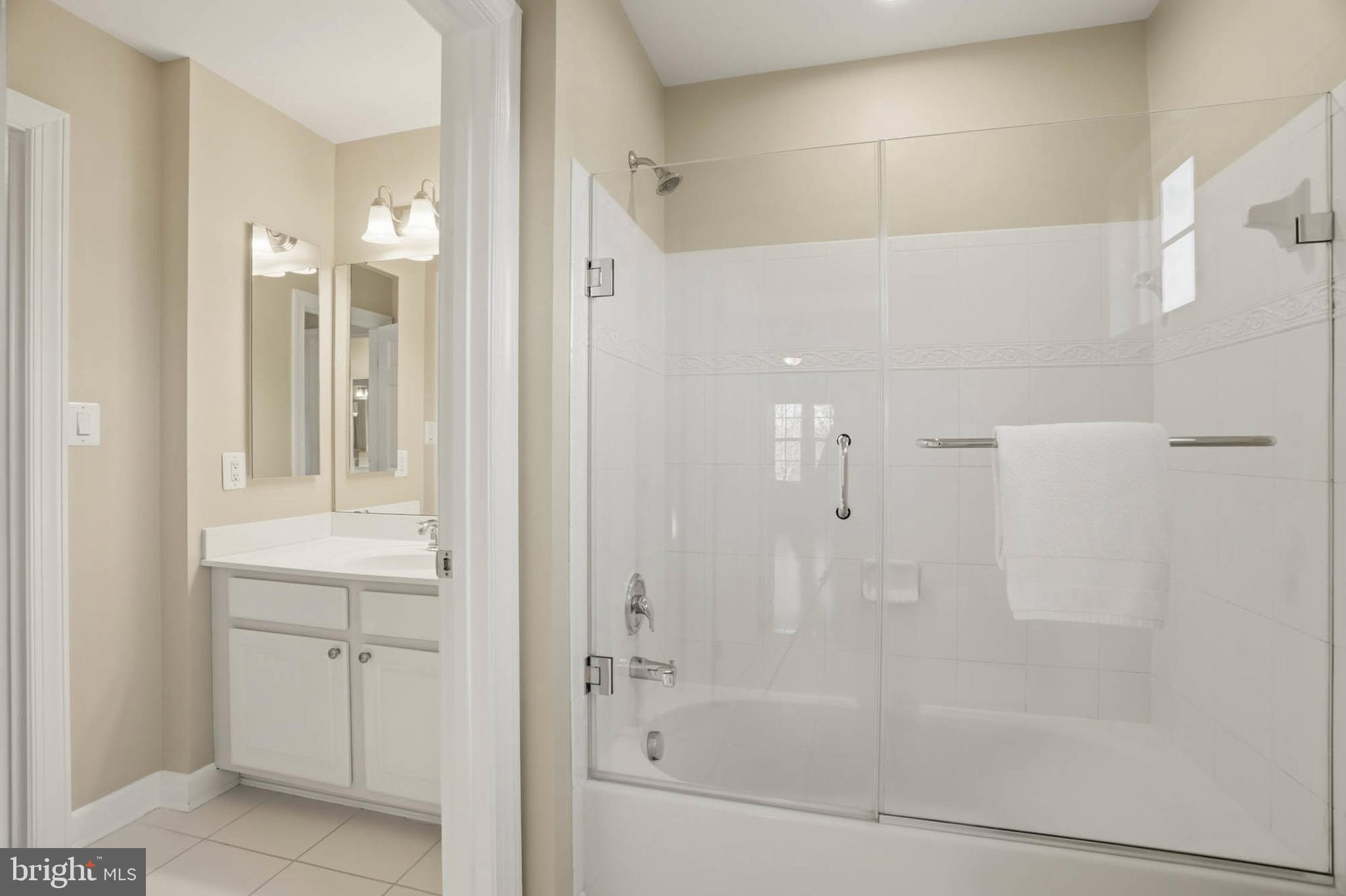 MUSGROVE FARM - Residential