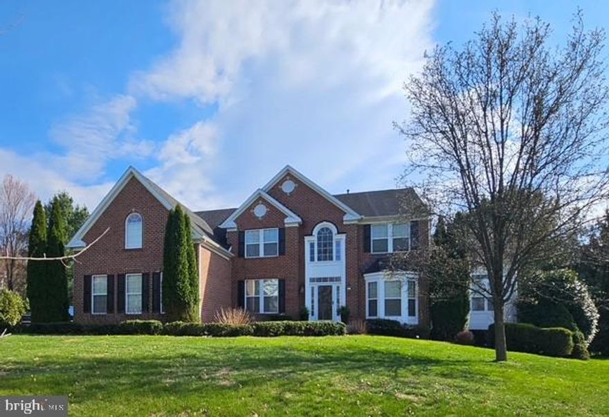 From the moment you enter, its clear this home has been enhanced well beyond the typical. High-quality finishes, updated systems, and carefully selected improvements are evident throughout, creating a move-in-ready experience that today's buyers will immediately appreciate.

The layout is equally impressive, maximizing space in all the right ways. Generous room sizes, well-defined living areas, and an intuitive flow provide both everyday comfort and the flexibility to suit a variety of lifestyles. Whether gathering in the main living areas, working from home, or hosting guests, each space feels purposeful and well-proportioned.

The kitchen and adjoining living spaces serve as the heart of the home, offering both functionality and connection- ideal for modern living. Additional finished areas expand the home's livability, while abundant storage ensures everything has its place.