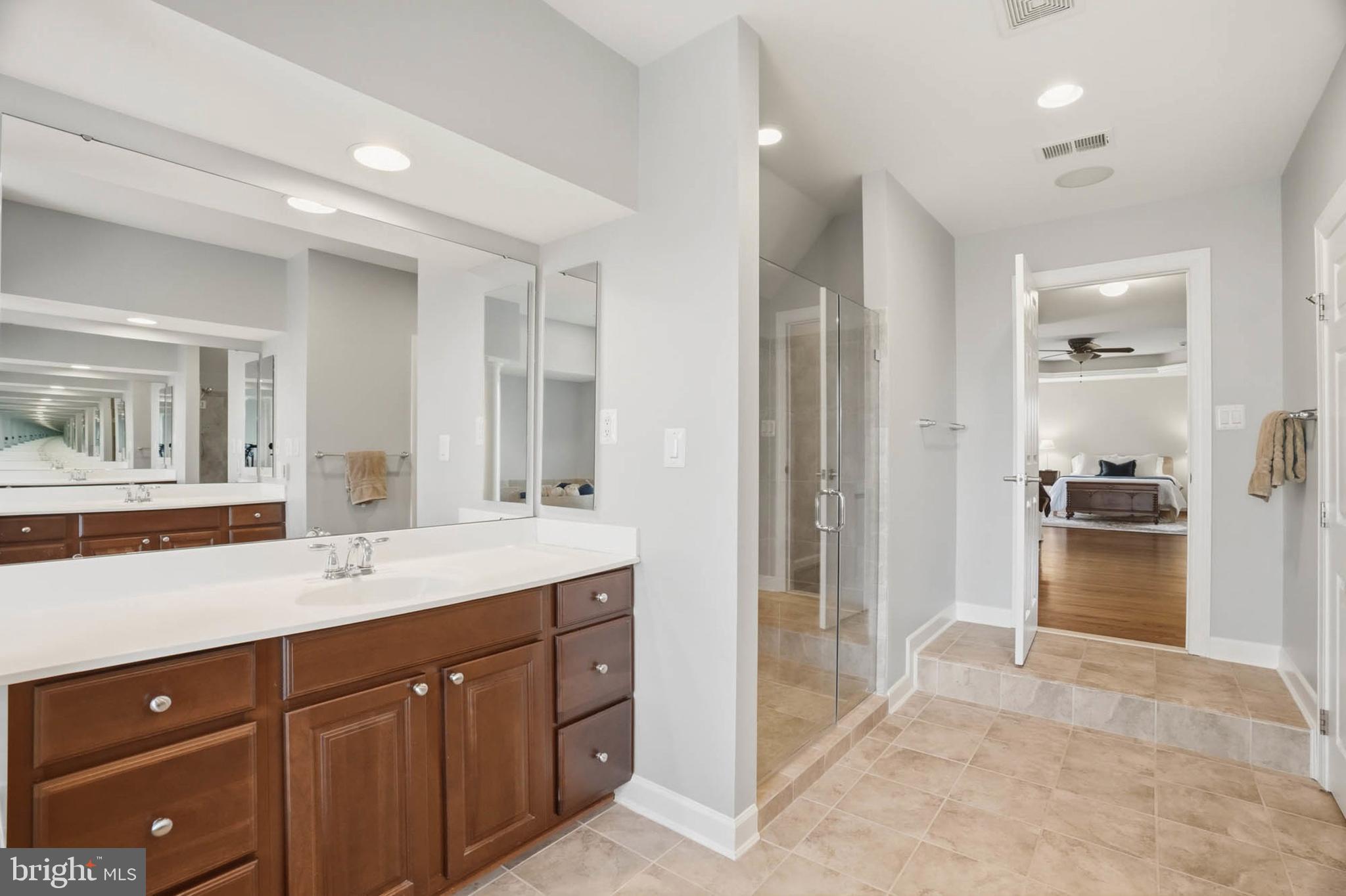 MUSGROVE FARM - Residential