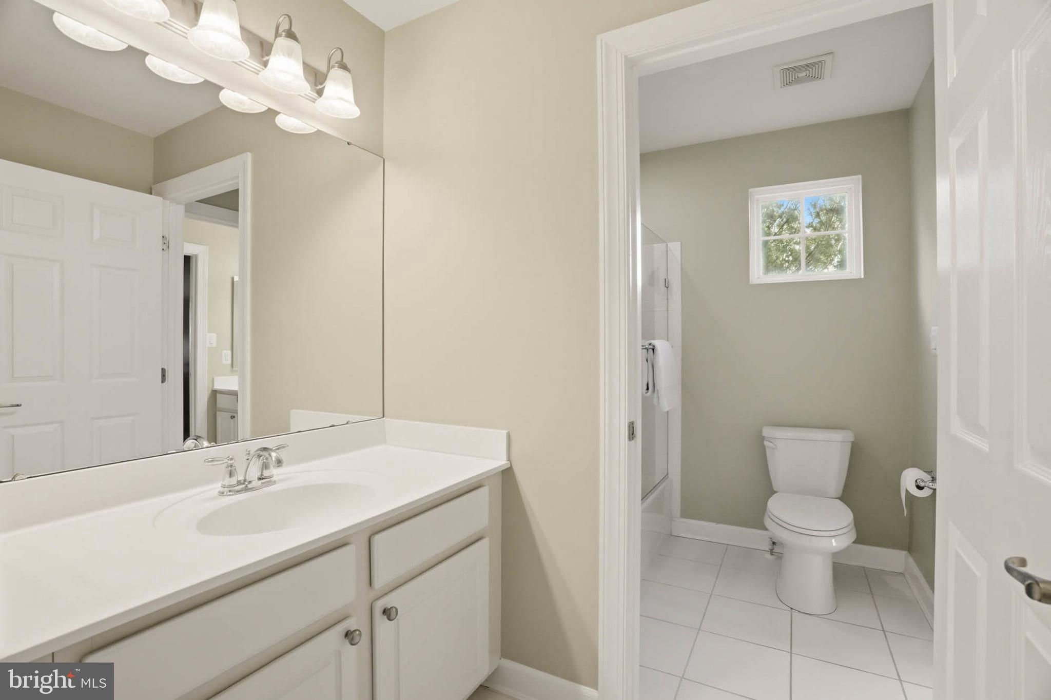 MUSGROVE FARM - Residential