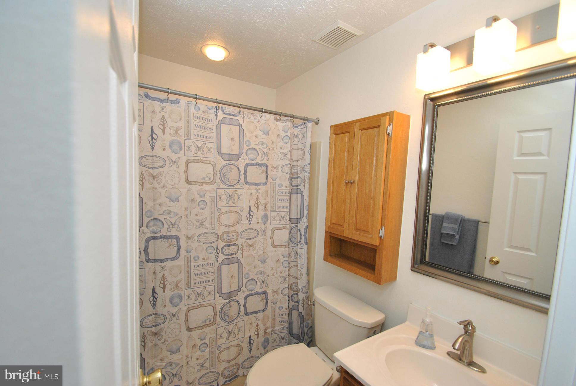 RED FOX FARMS - Residential