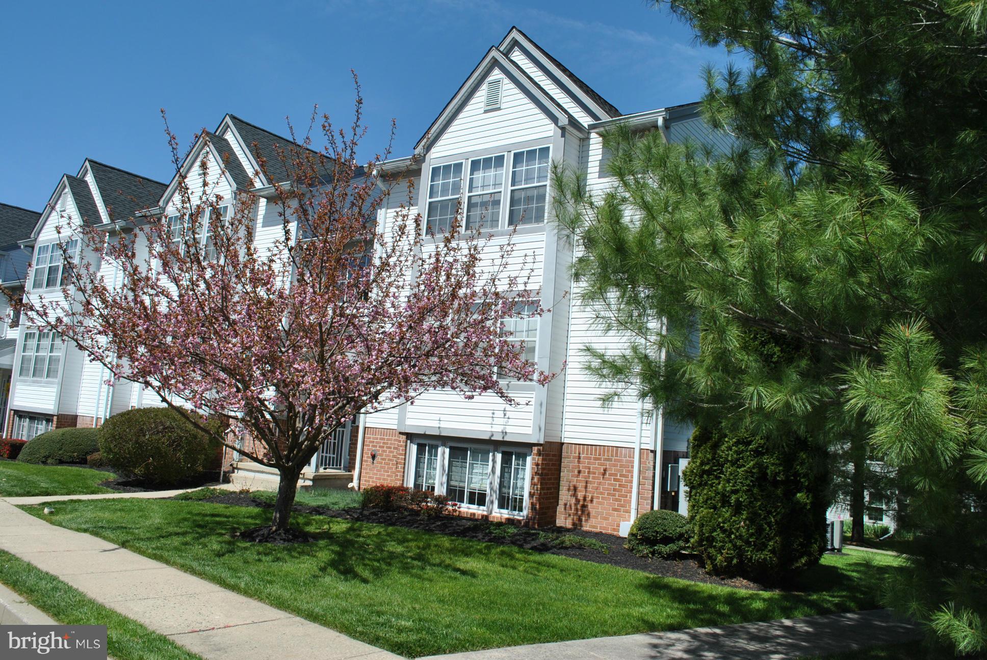 RED FOX FARMS - Residential