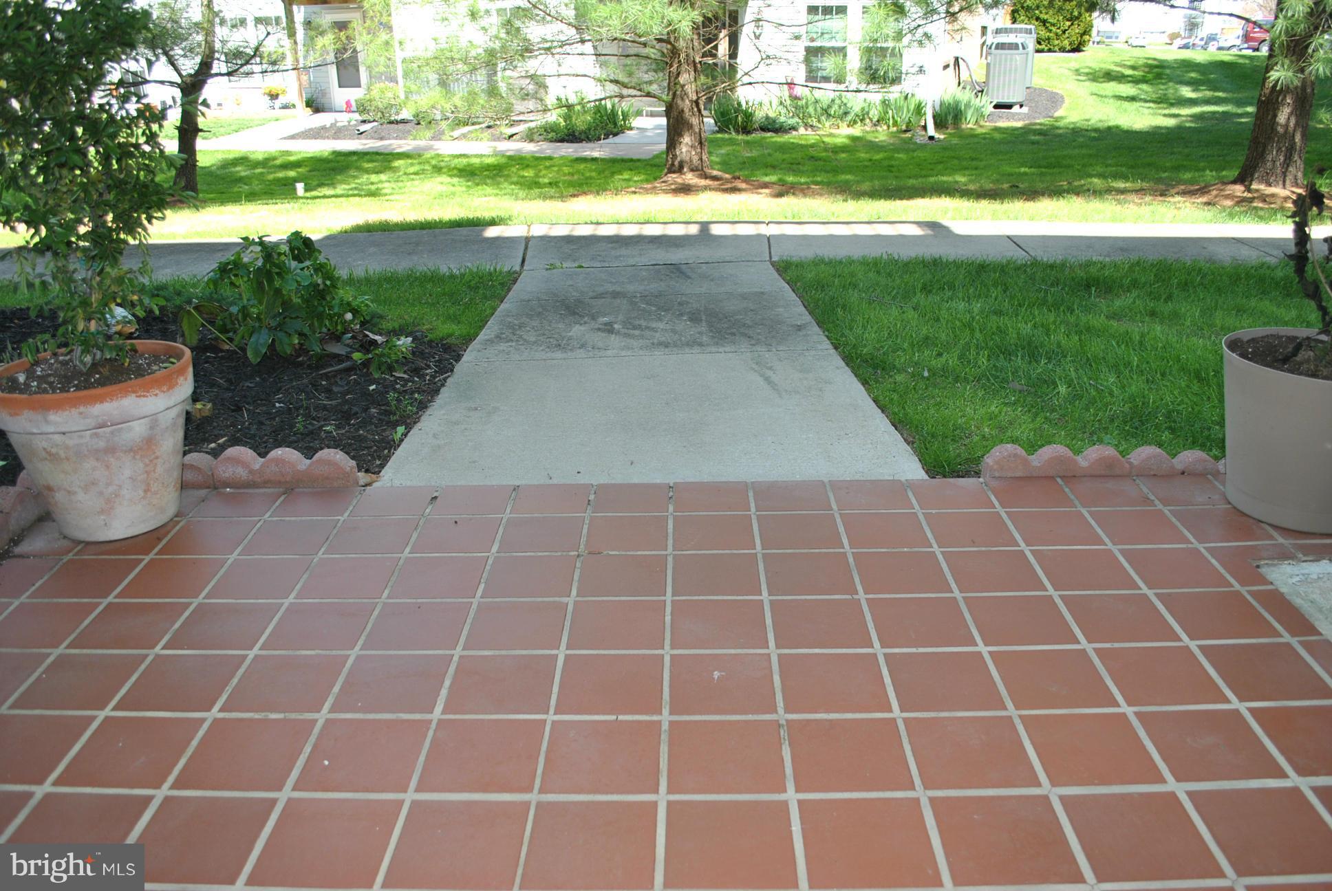 RED FOX FARMS - Residential