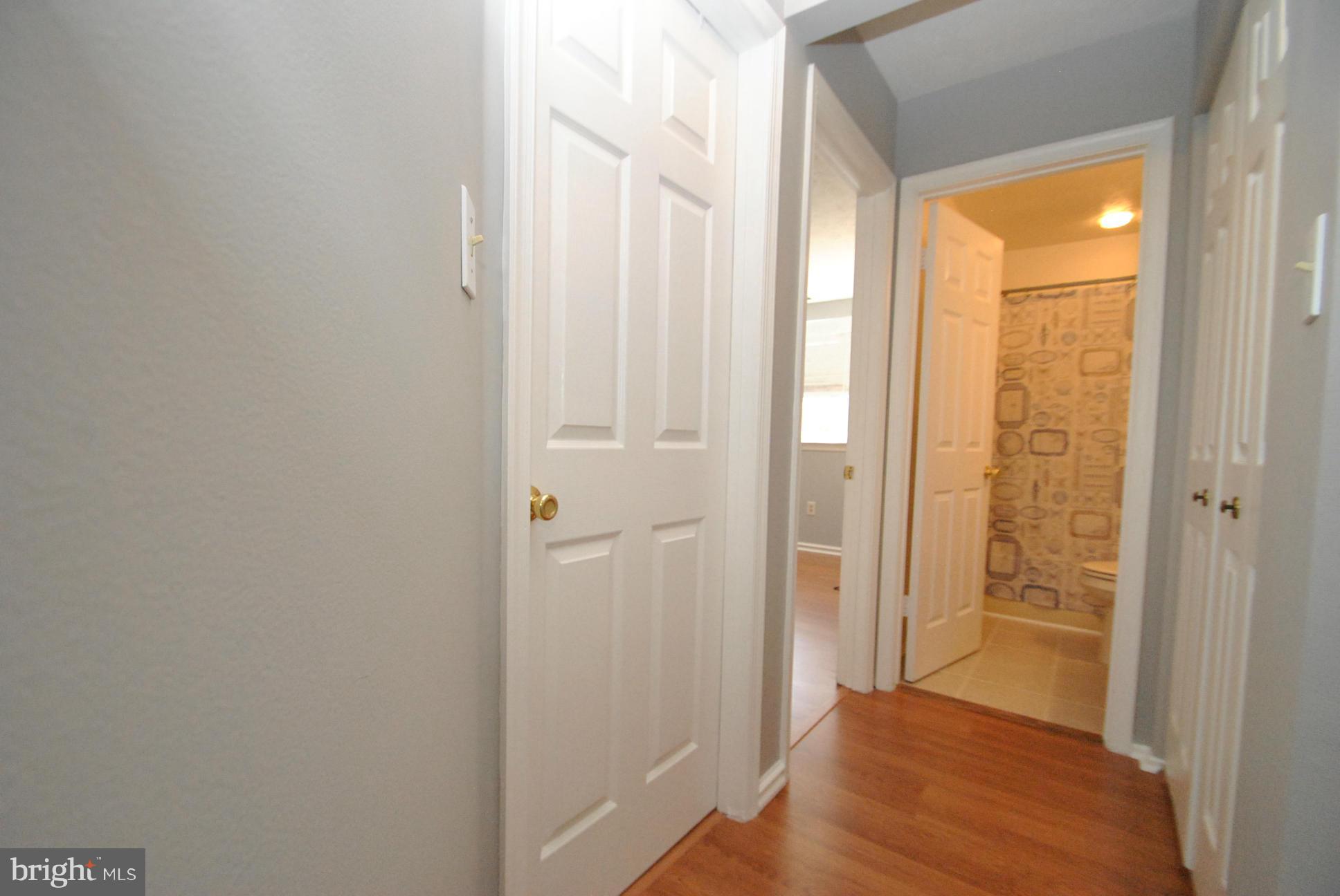 RED FOX FARMS - Residential