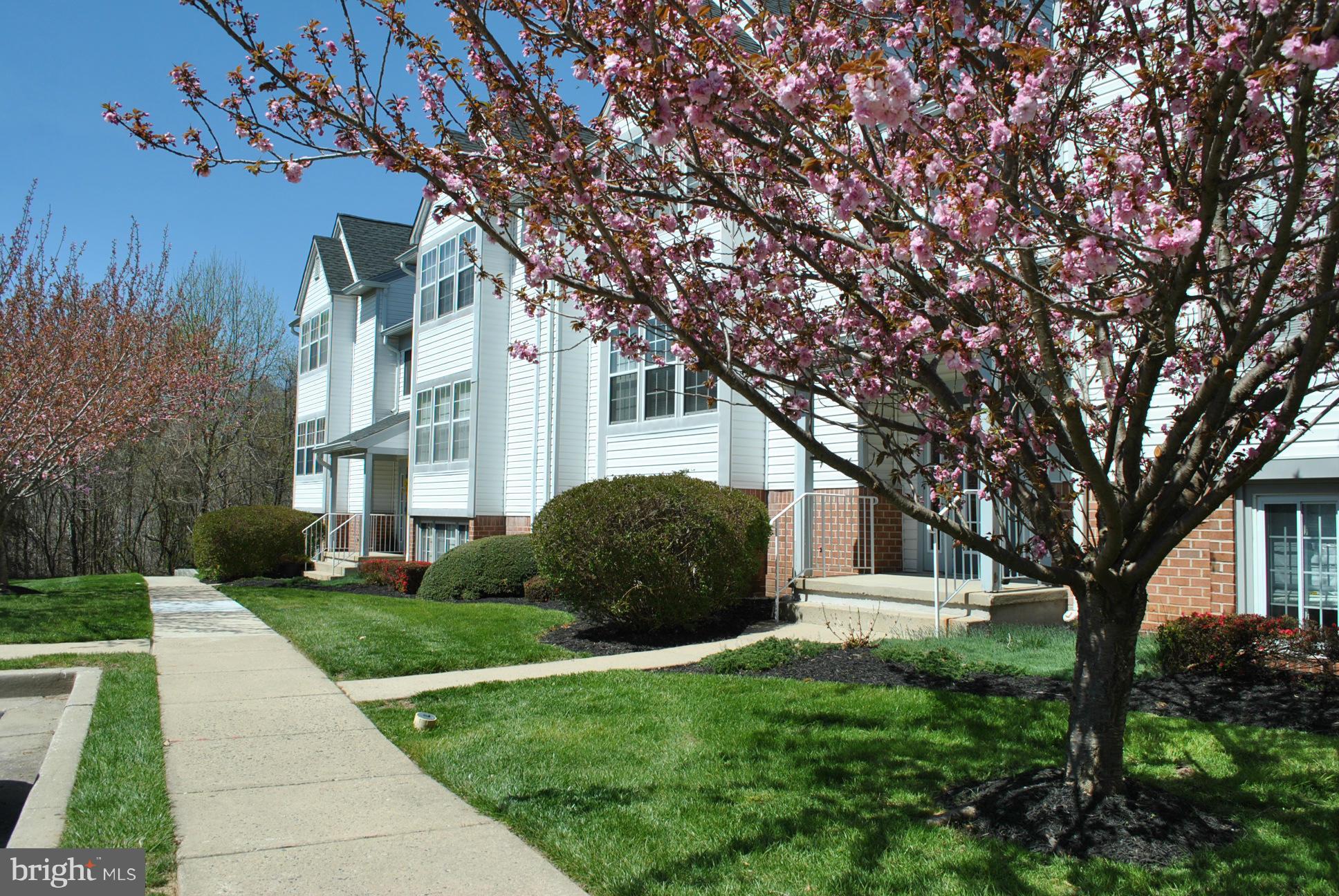 RED FOX FARMS - Residential