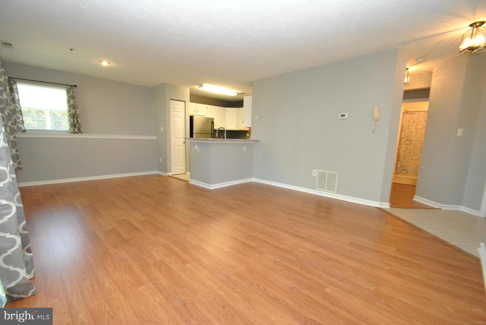 RED FOX FARMS - Residential