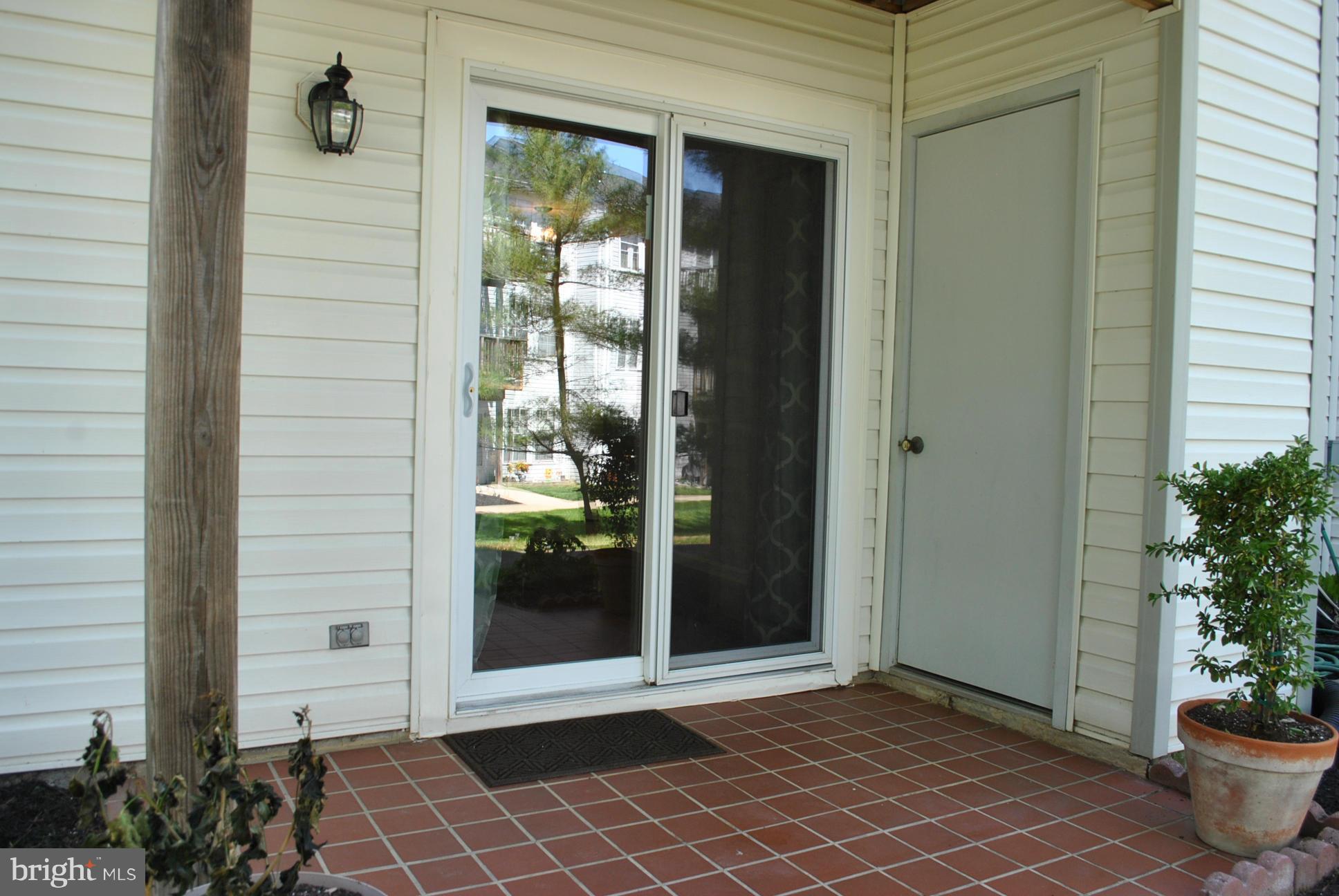 RED FOX FARMS - Residential