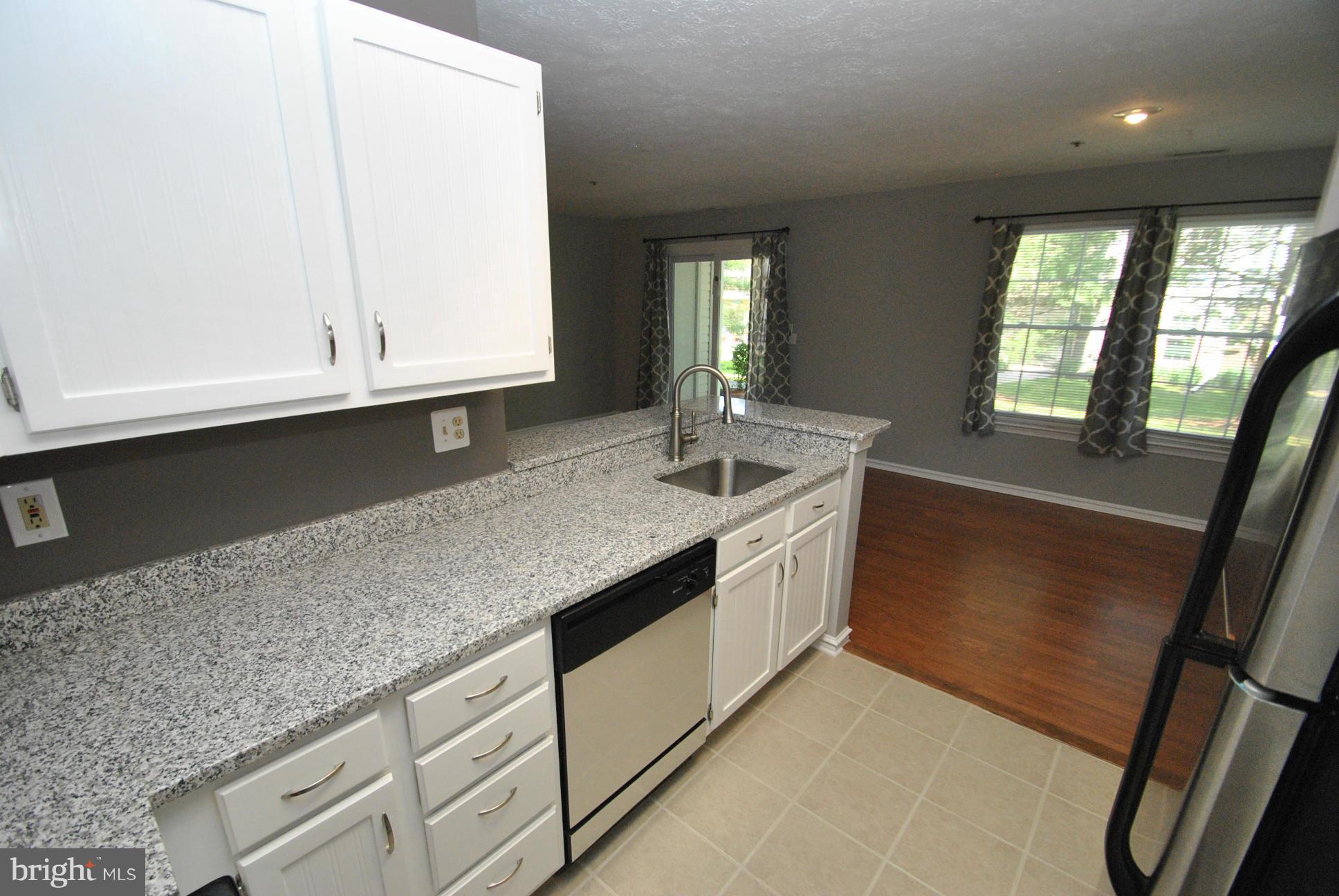 RED FOX FARMS - Residential