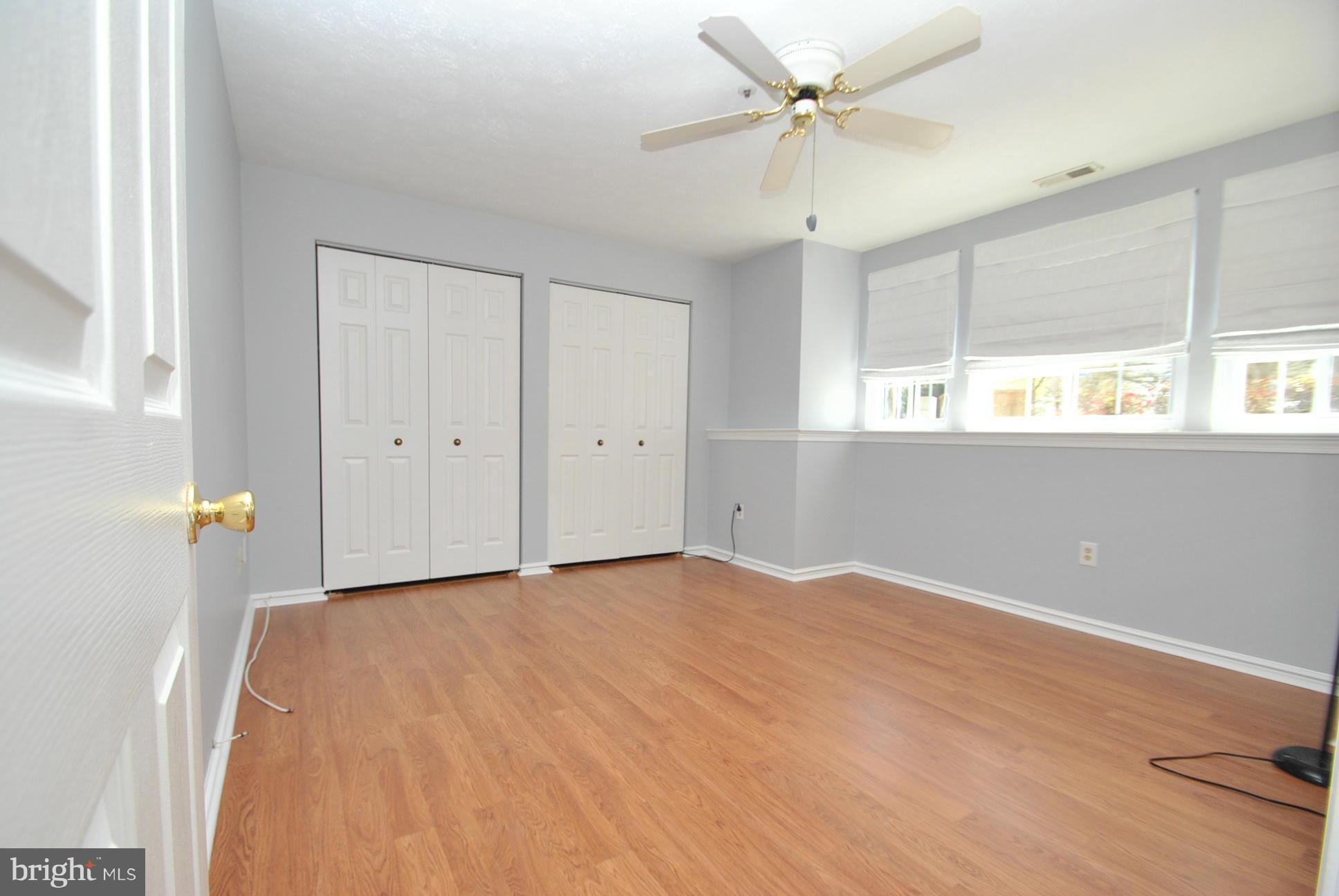 RED FOX FARMS - Residential