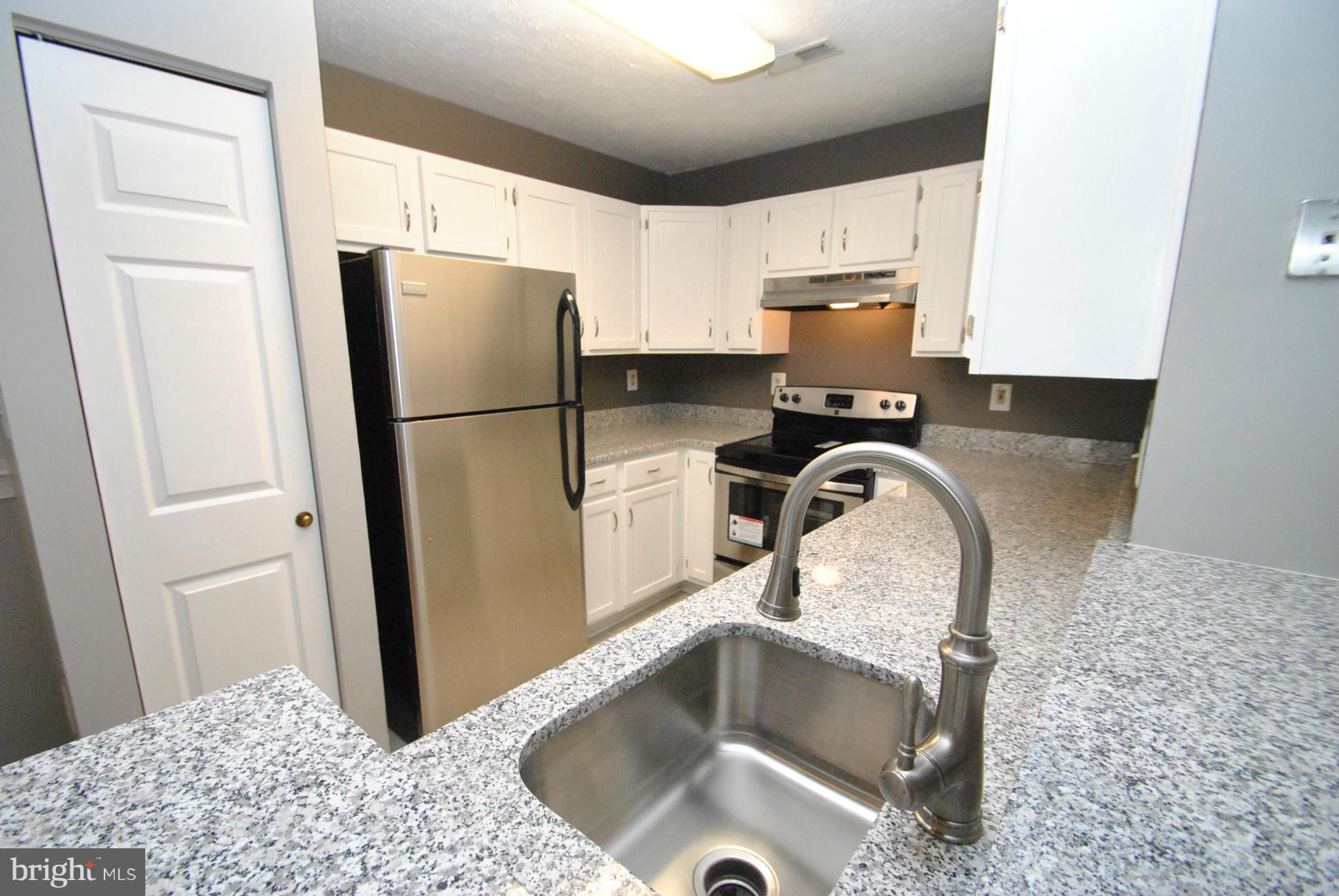 RED FOX FARMS - Residential