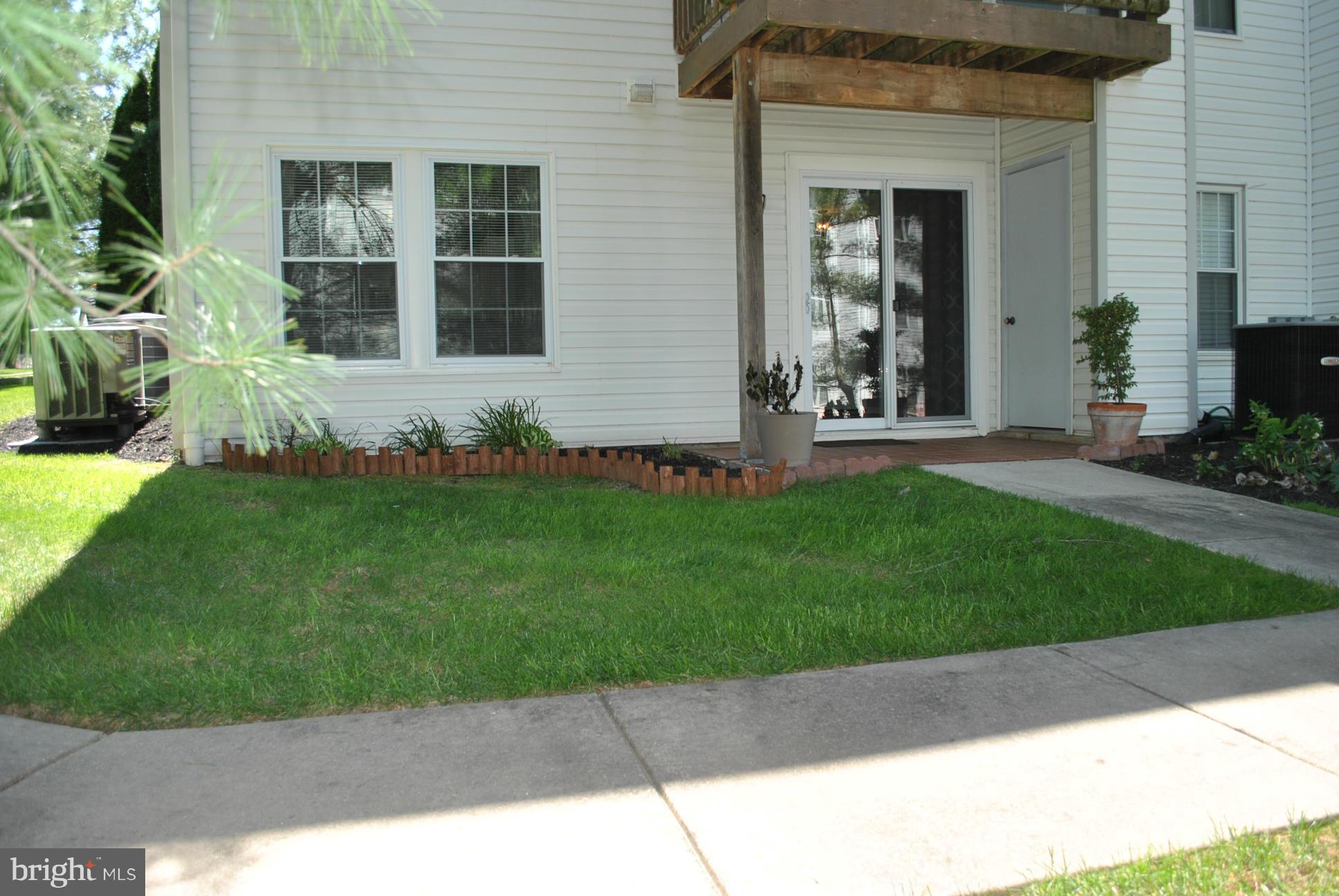 RED FOX FARMS - Residential