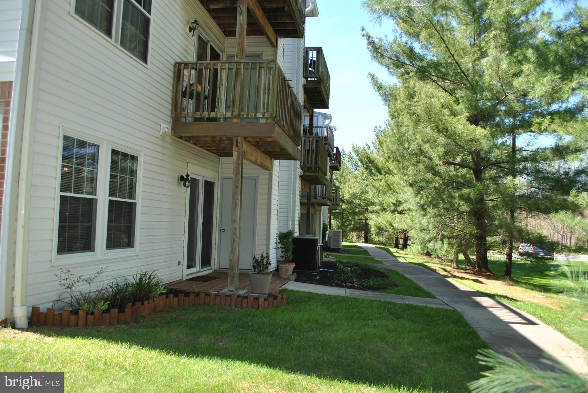 RED FOX FARMS - Residential