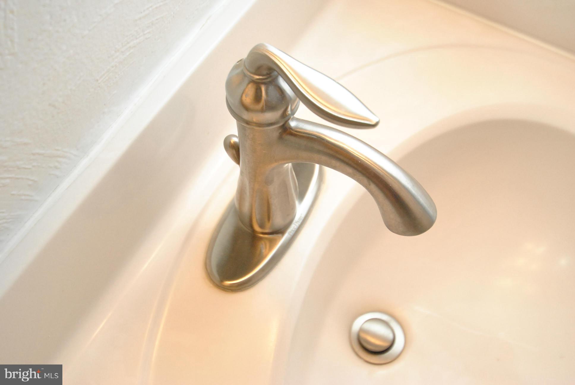 RED FOX FARMS - Residential