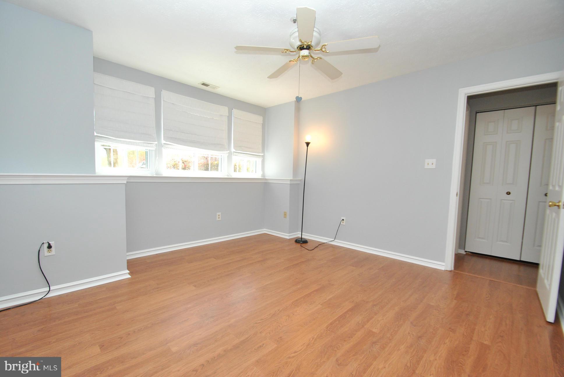 RED FOX FARMS - Residential