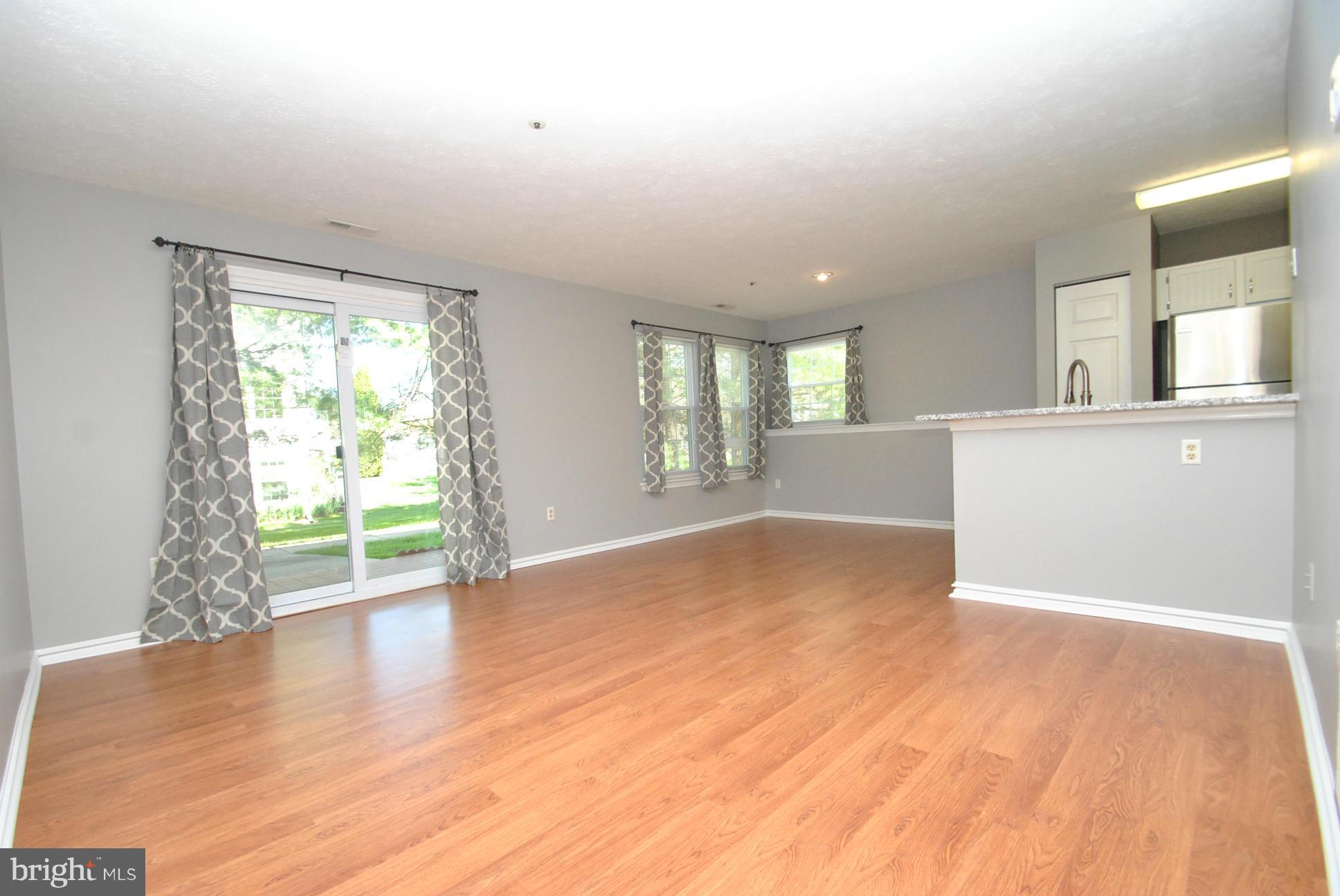 RED FOX FARMS - Residential